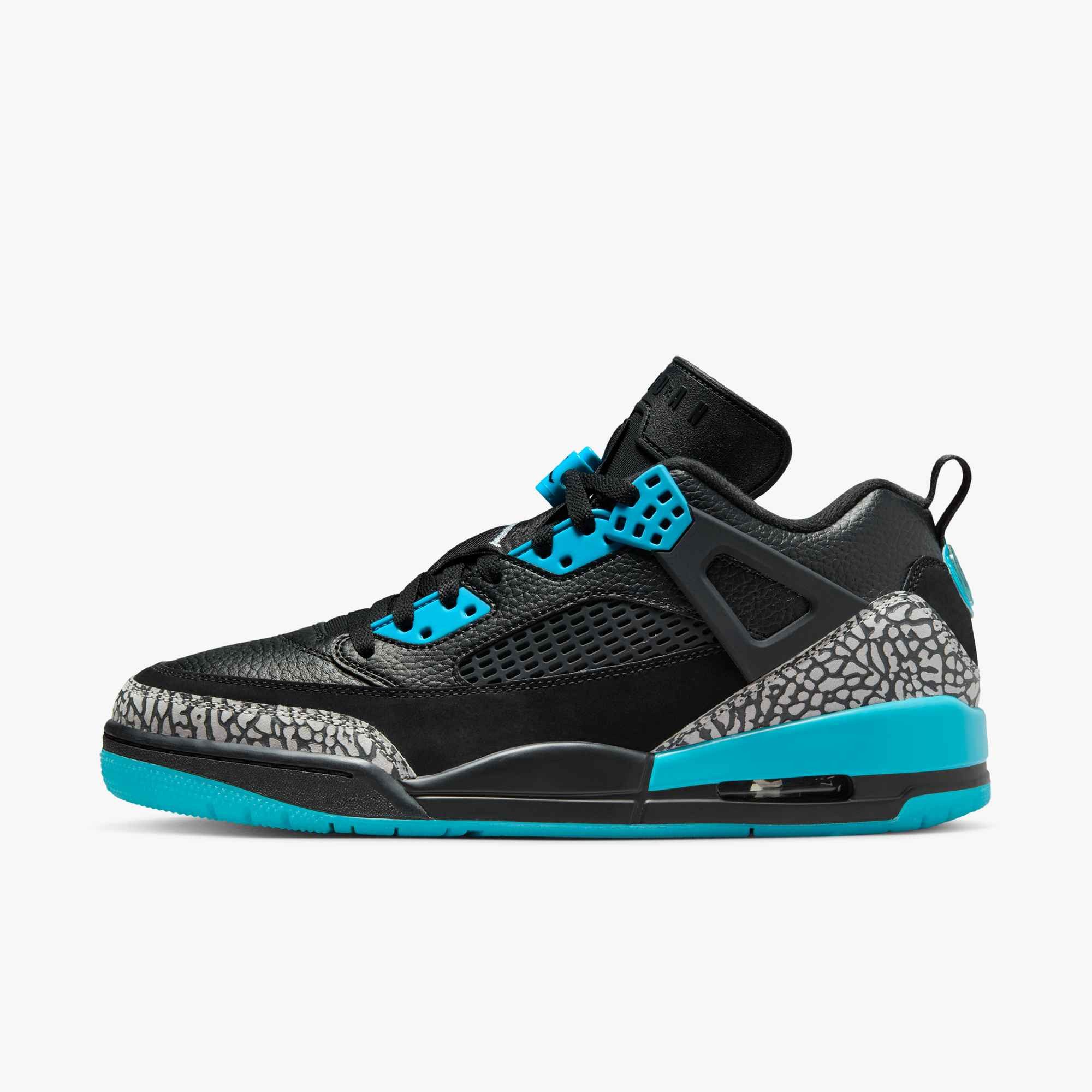Jordan JORDAN SPIZIKE LOW Sneaker günstig online kaufen