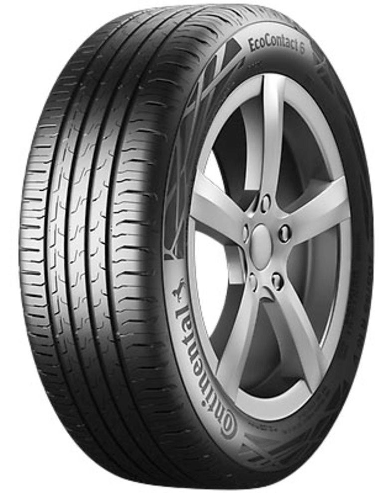 Sommerreifen 225/60 R17 online kaufen | OTTO