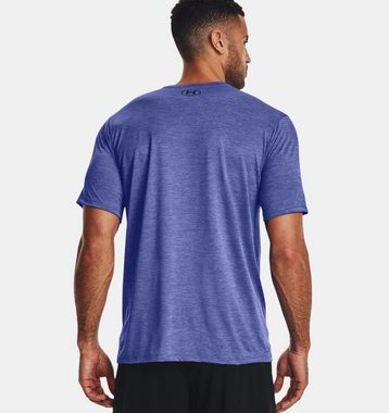 Under Armour® T-Shirt UA TECH VENT SS