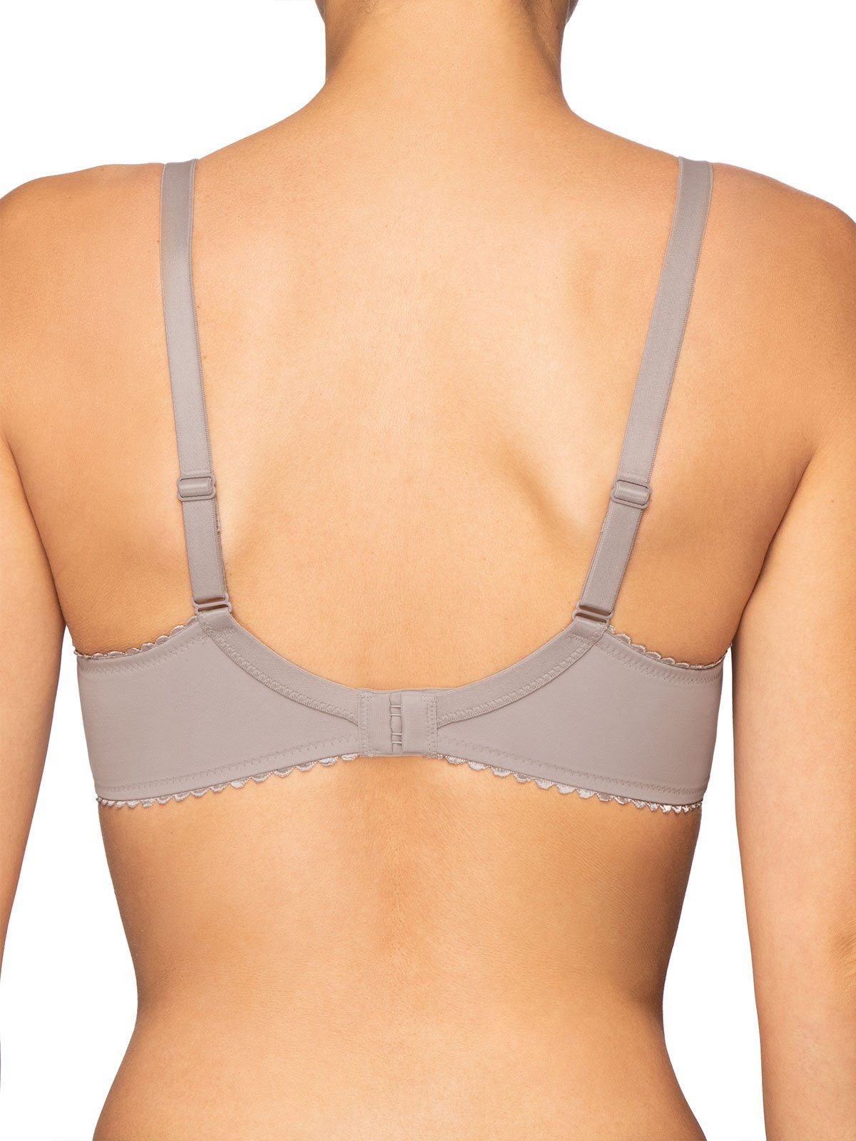 Felina Bügel-BH Molding BH mit Bügel Secret Delight (Stück, 1-tlg) -