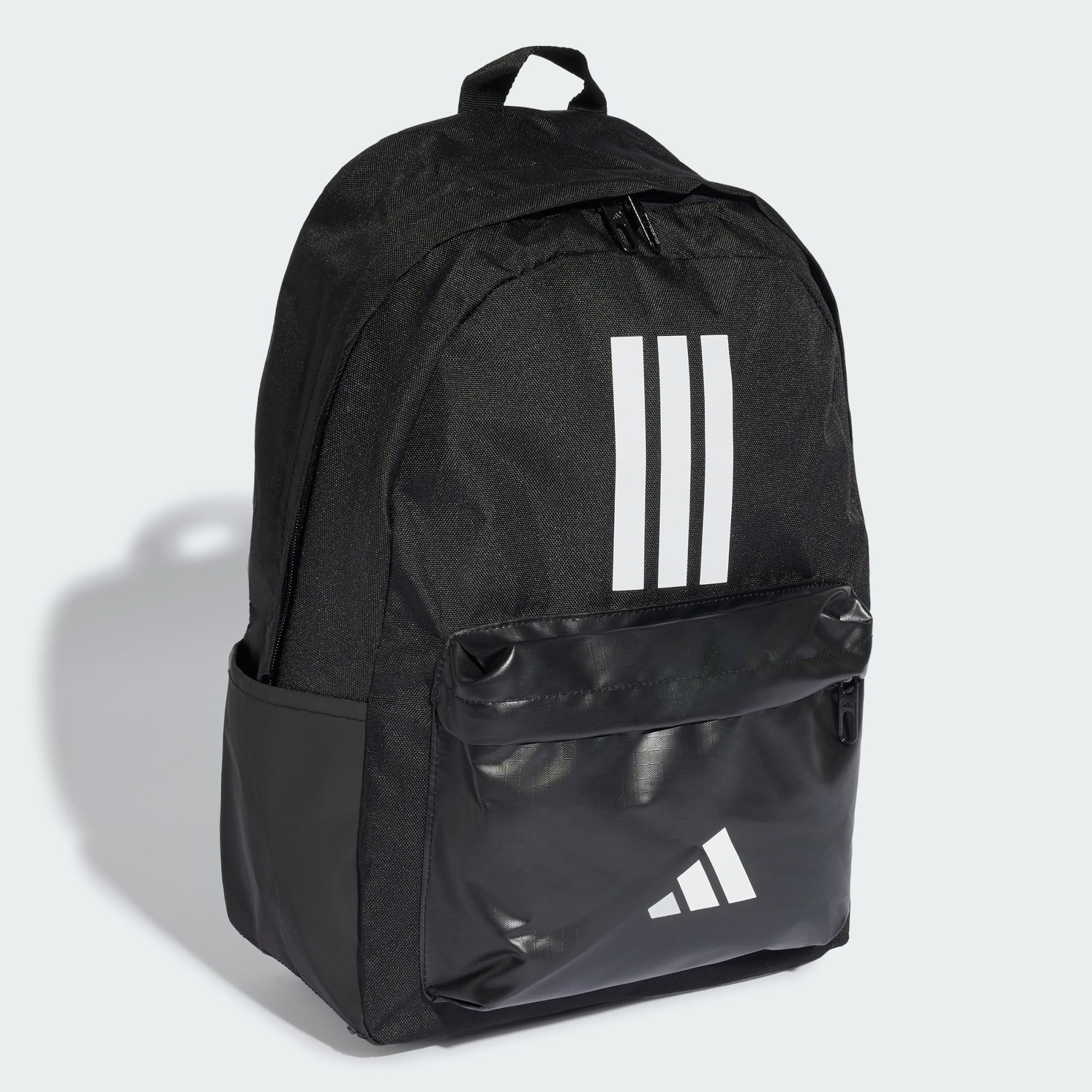 adidas Performance Schulrucksack CLASSIC BACK TO SCHOOL 3-STREIFEN RUCKSACK (1-tlg)