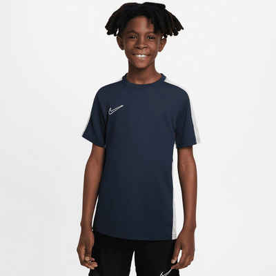 Nike Trainingsshirt DRI-FIT ACADEMY KIDS' TOP