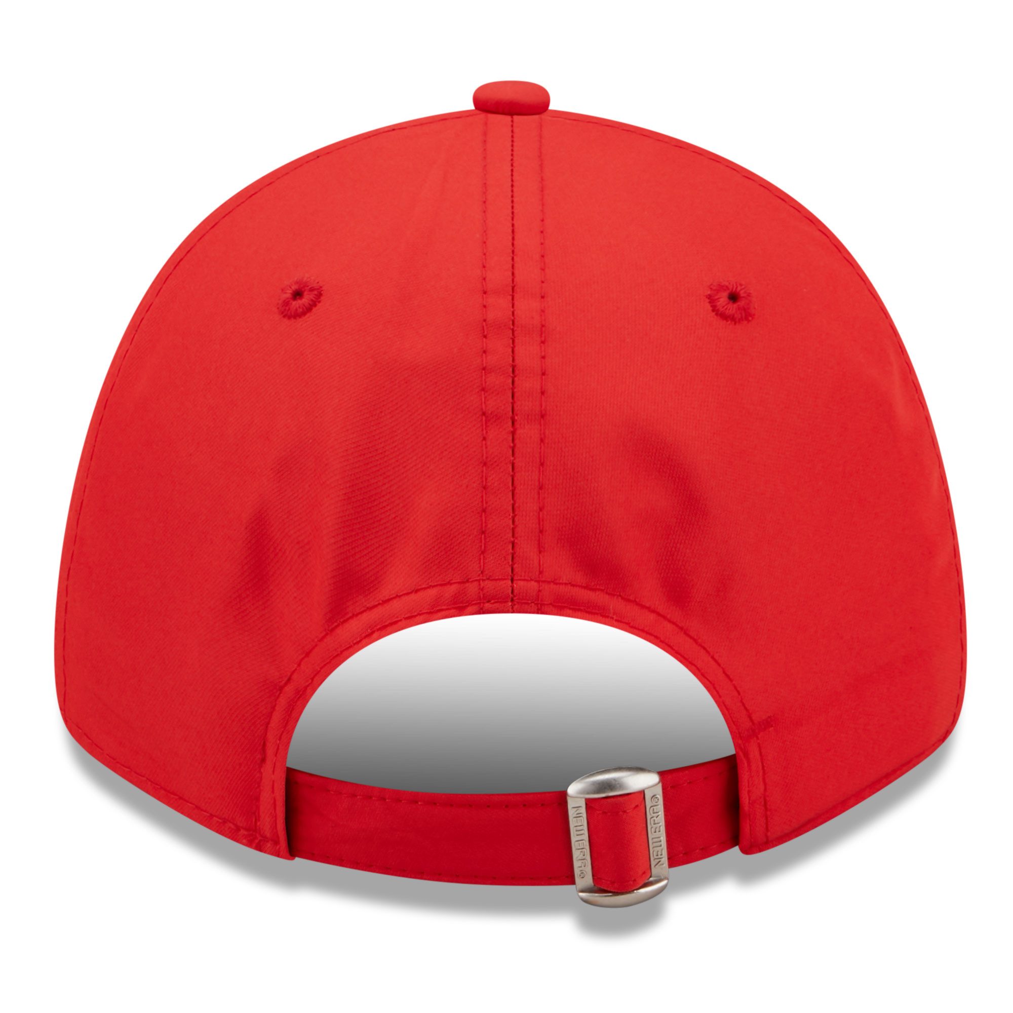 New Era Baseball Cap New Era 9forty Cap Chicago Bulls #4282