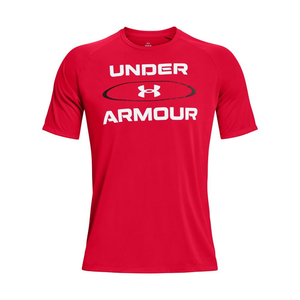 Under Armour Langarm Funktionsshirts für Herren kaufen | OTTO