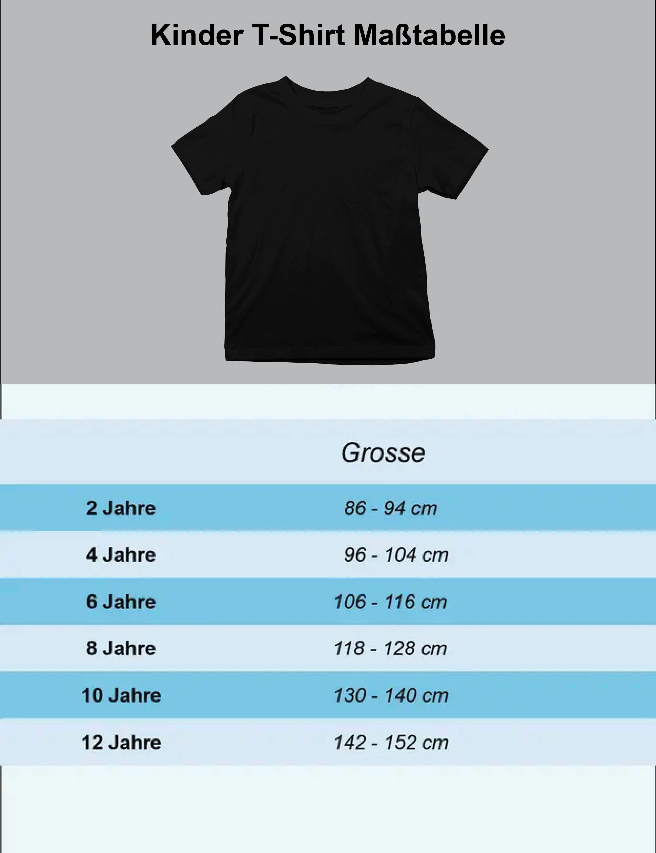 Youth Designz Print-Shirt Brain und Pinky Damen T-Shirt mit lustigem Frontprint