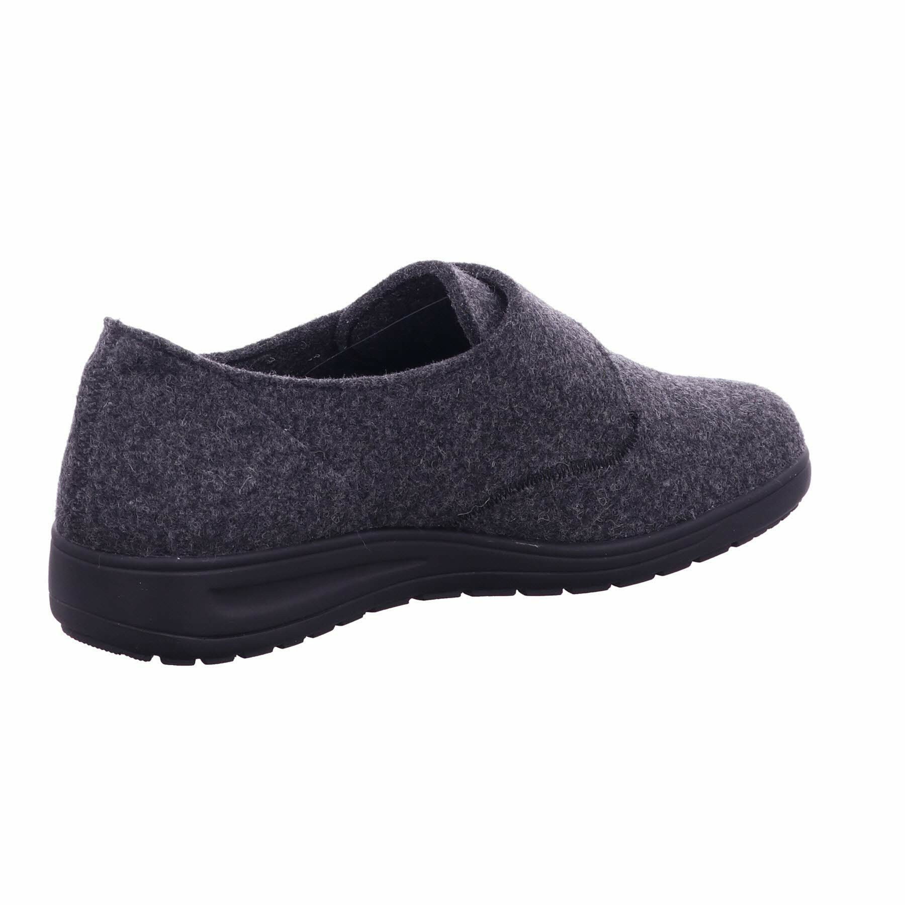 SOLIDUS Slipper für Damen Sandale (keine Angabe, 1-tlg., keine Angabe)