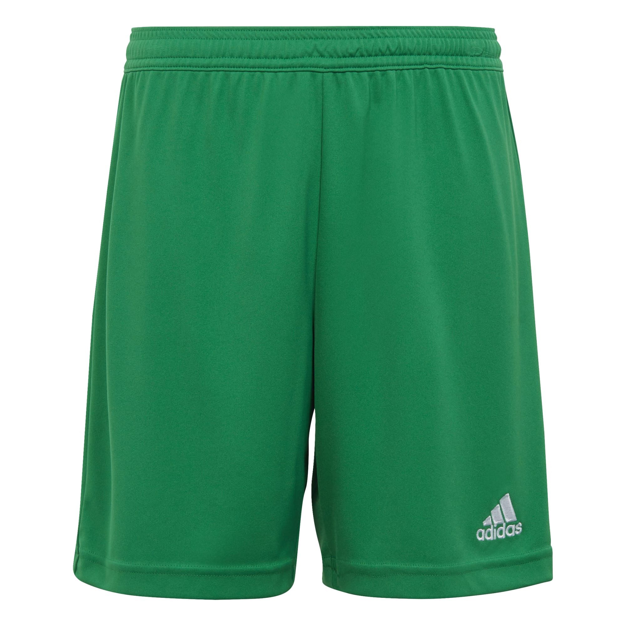 Trainingsshorts adidas Kinder Short Entrada 22 Shorts