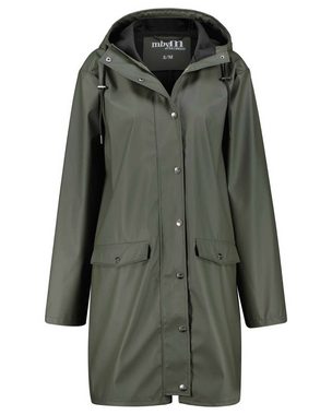 MbyM Regenjacke Damen Regenjacke FABIOLA