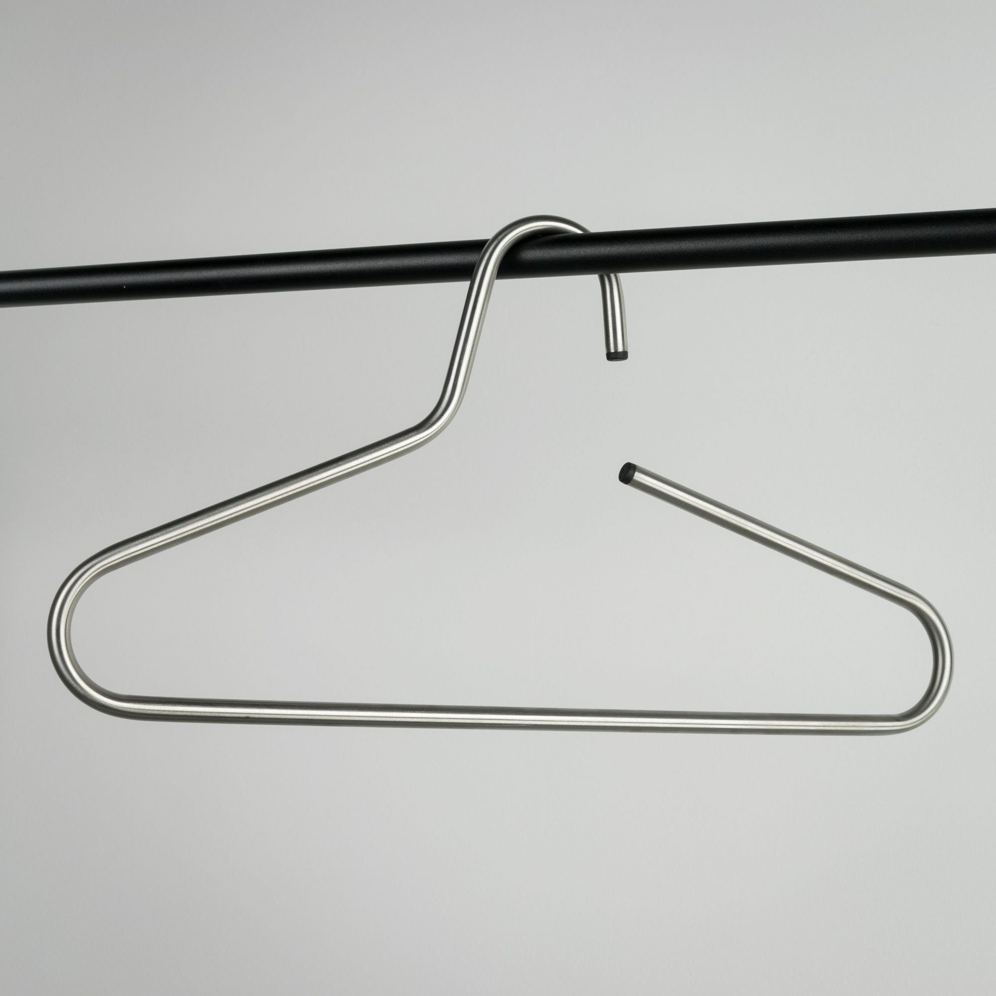 Spinder Design Kleiderbügel Victorie, Breite 42 günstig online kaufen