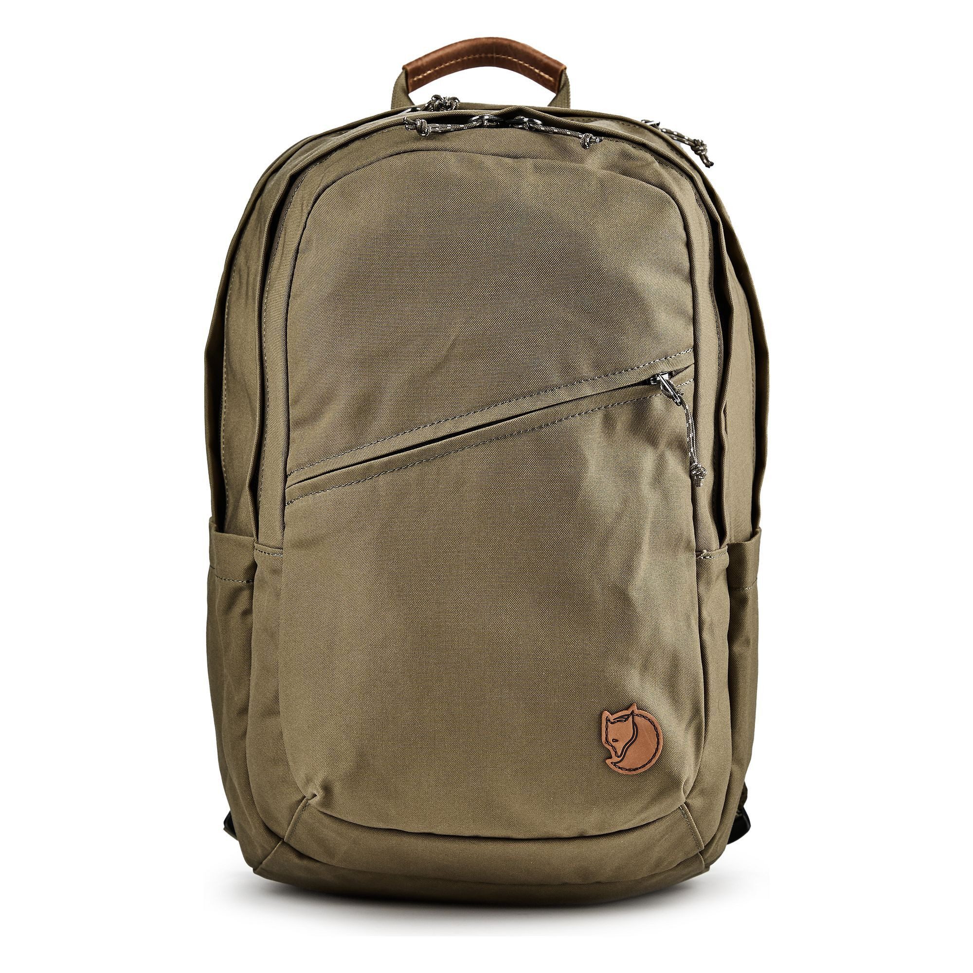 Fjällräven Daypack Räven, Polyester