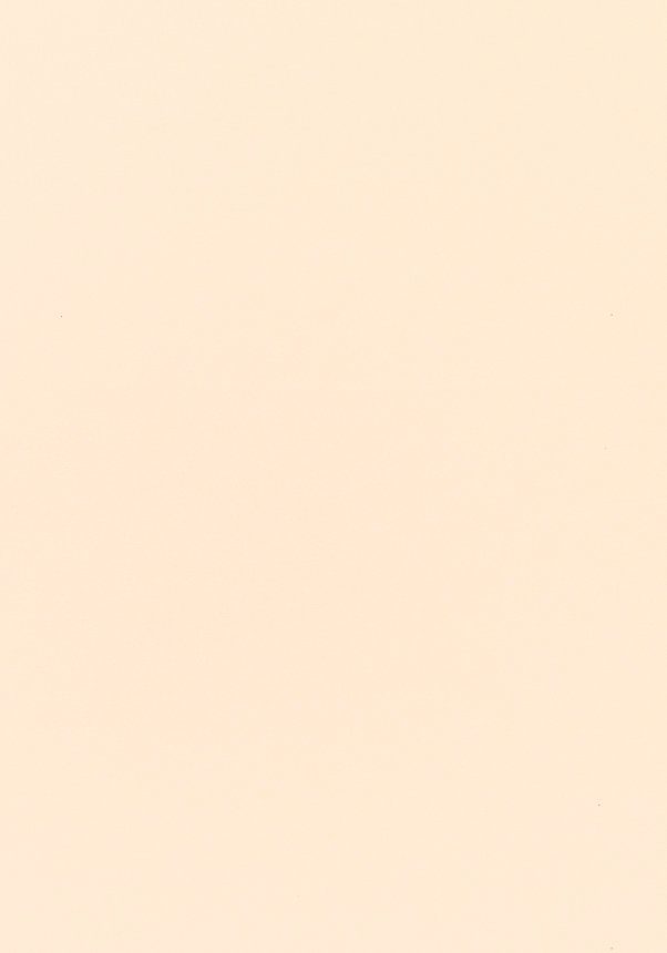 Velux Verdunkelungsrollo DKL MK06 1085S Beige günstig online kaufen