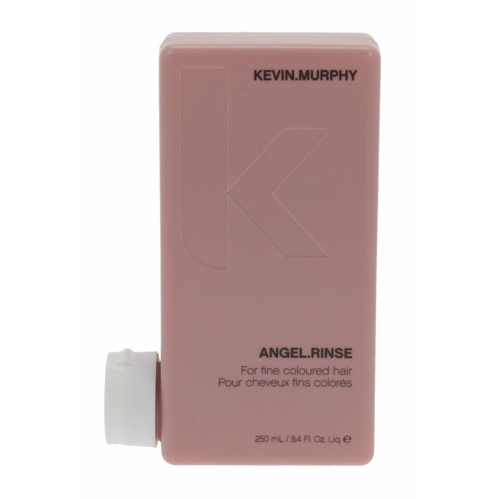 Haarspülung Angel Rinse Conditioner KMU486 250ml
