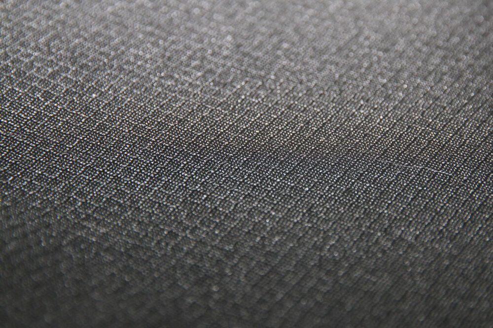 OUTFLEXX Abdeckplatte