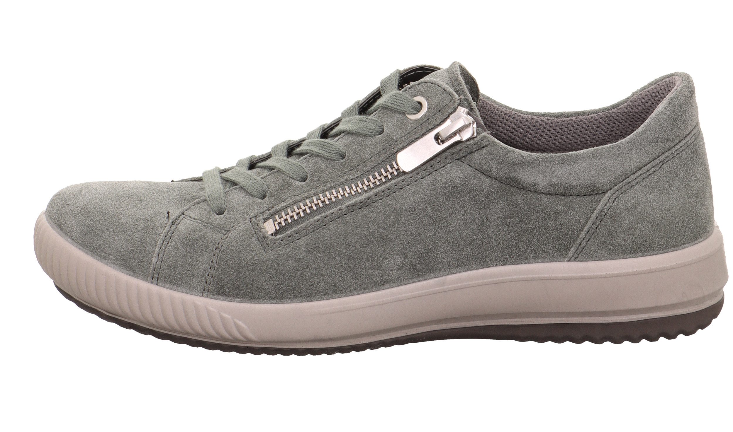 Legero TANARO 5.0 Sneaker
