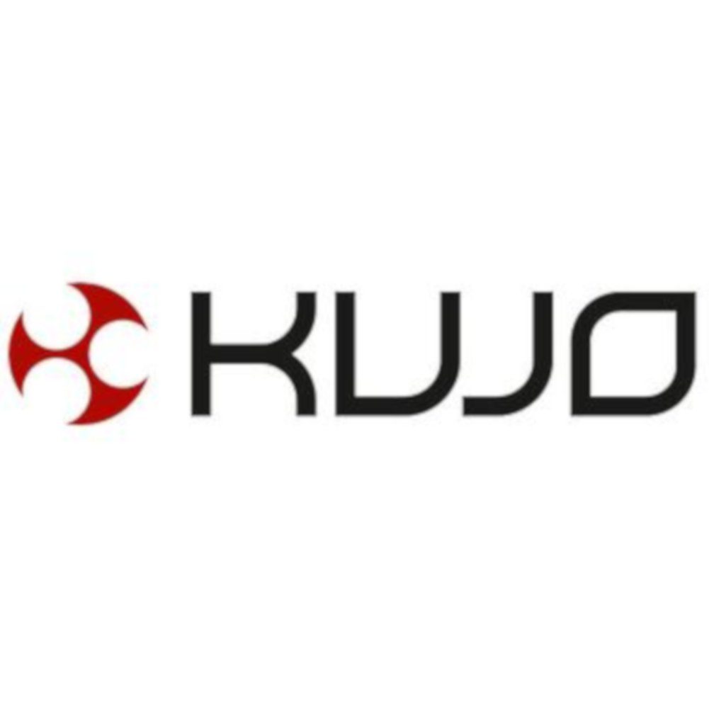 Kujo