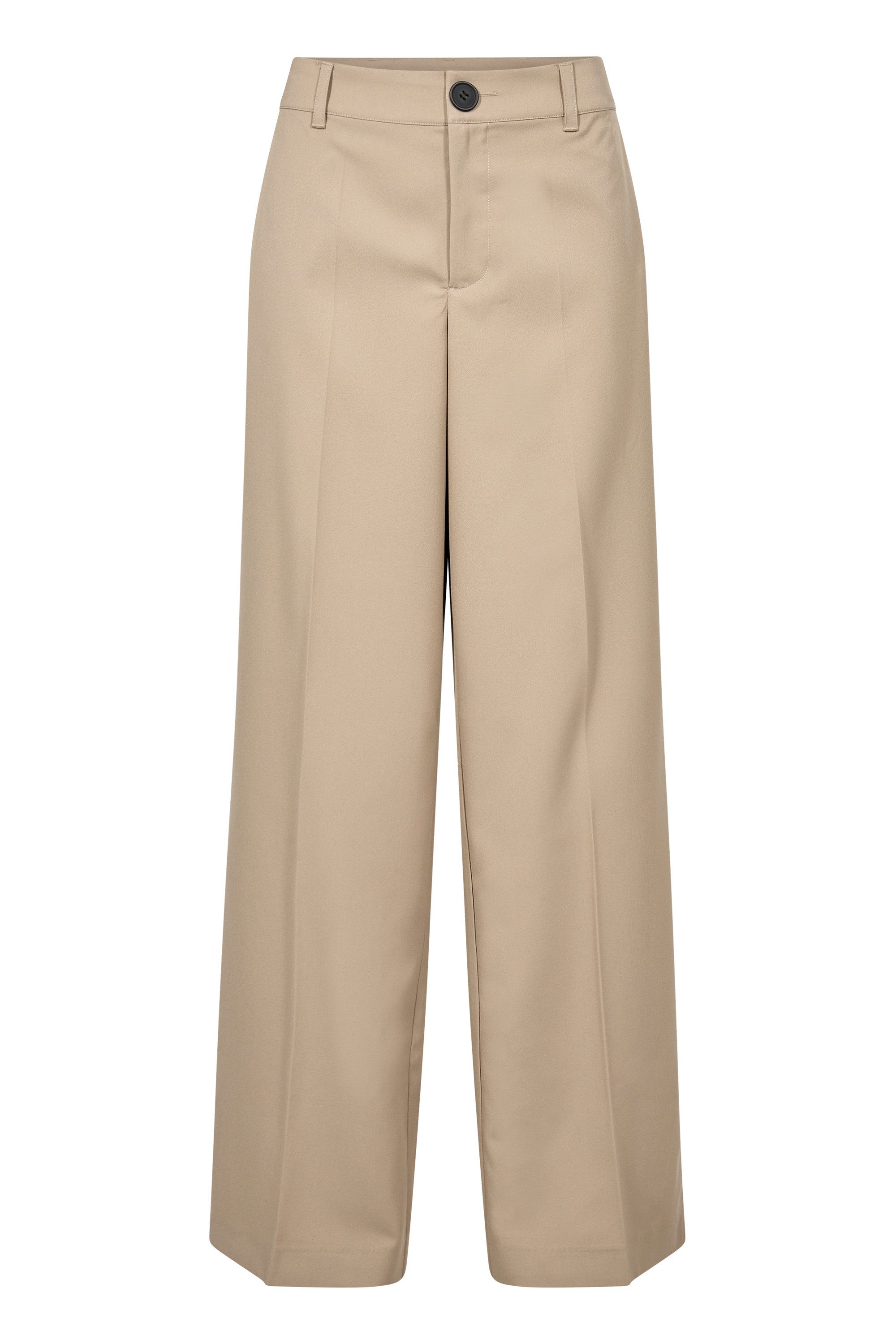 Culture Stoffhose Casual Hose CUdaina