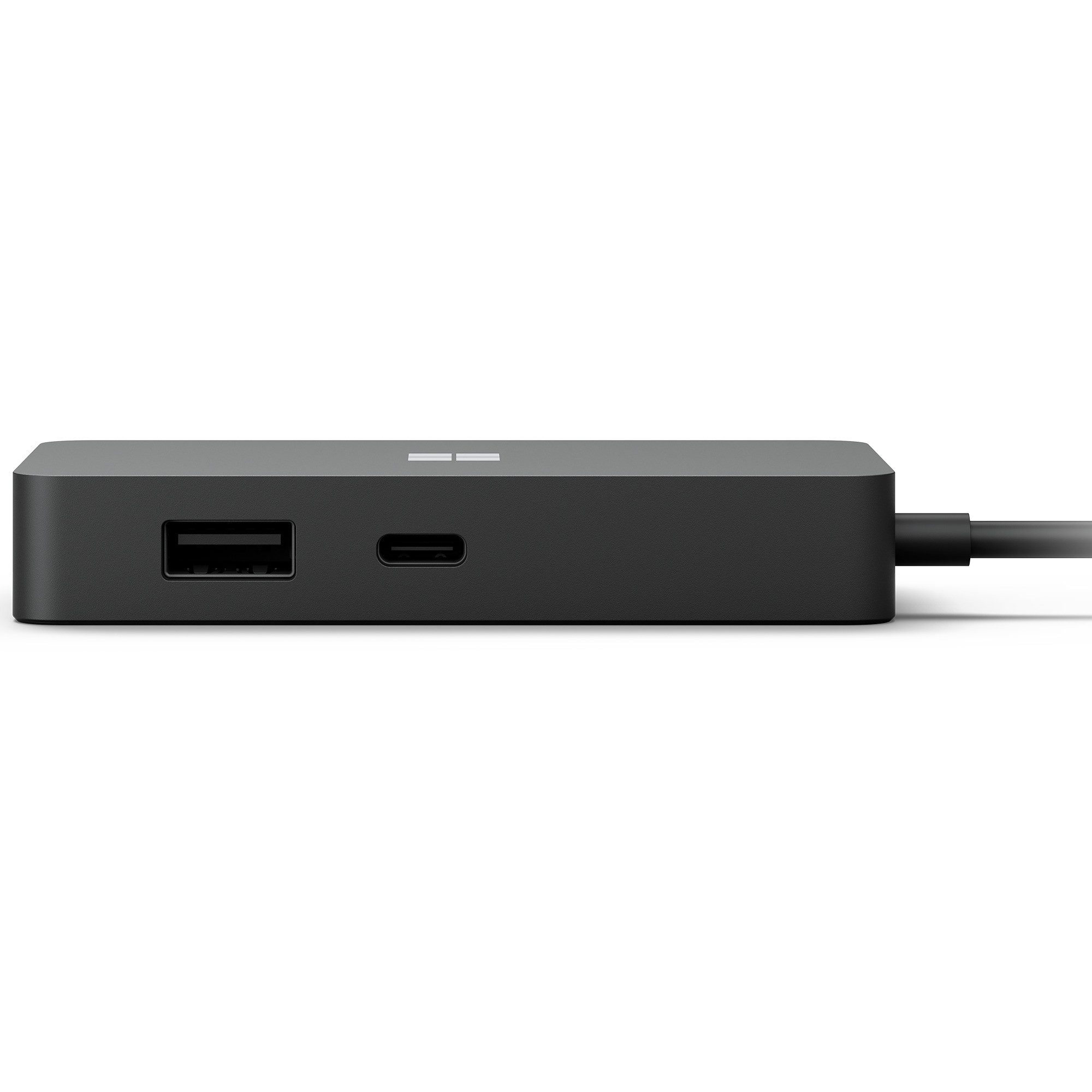 Microsoft Microsoft Surface USB-C Travel Hub, Netzteil