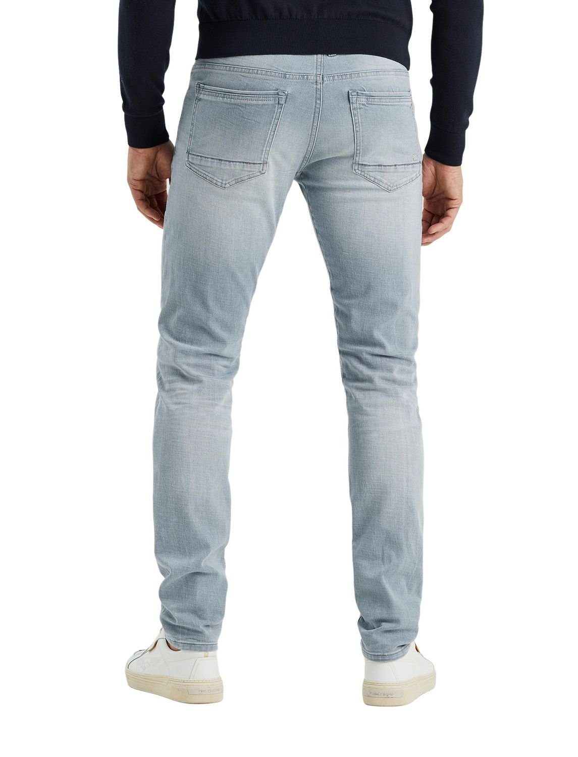 PME LEGEND 5-Pocket-Jeans Skyrak Horizon Mid günstig online kaufen