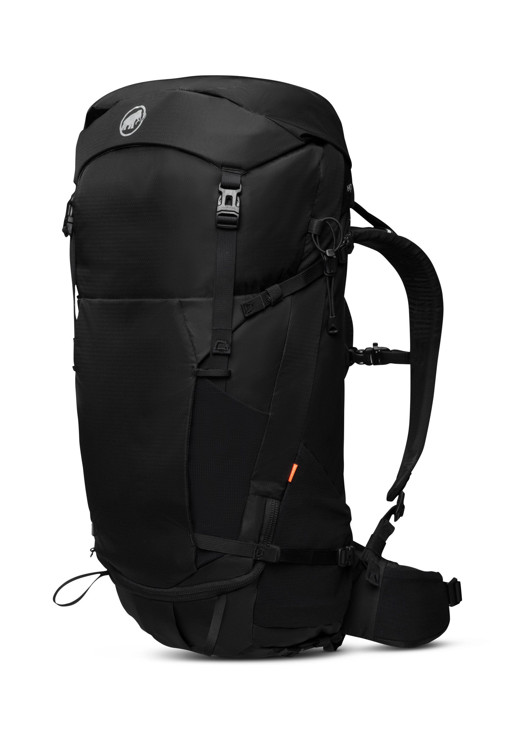 Mammut Wanderrucksack Lithium 40