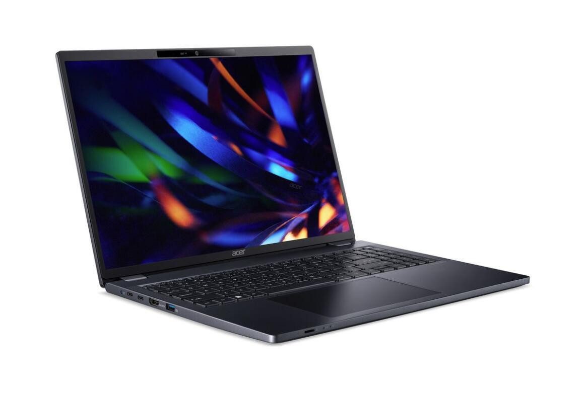 Acer TMP414-42-TCO-R86F Notebook