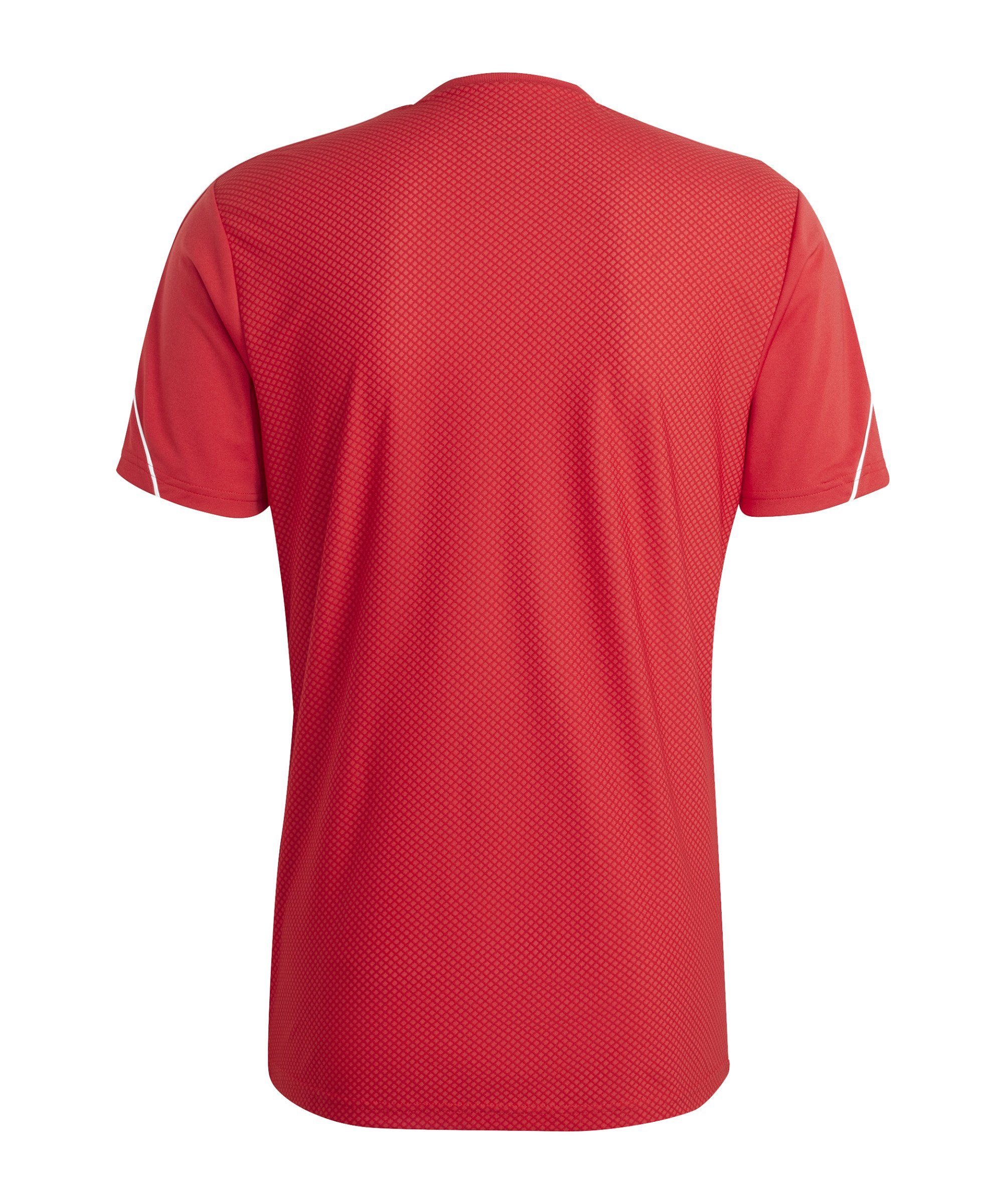 adidas Performance Fußballtrikot adidas Performance Tiro günstig online kaufen