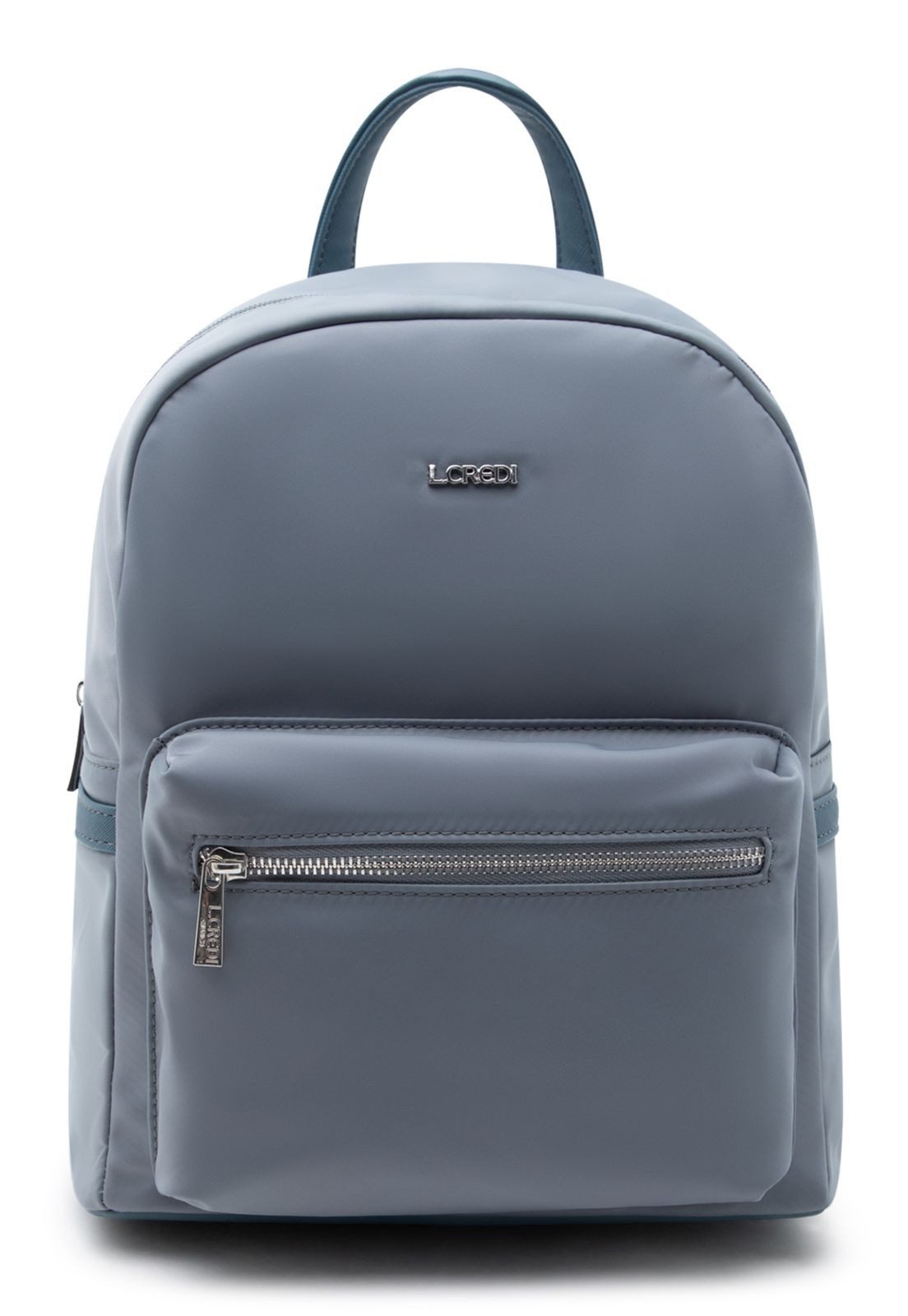 L. CREDI Rucksack Backpack