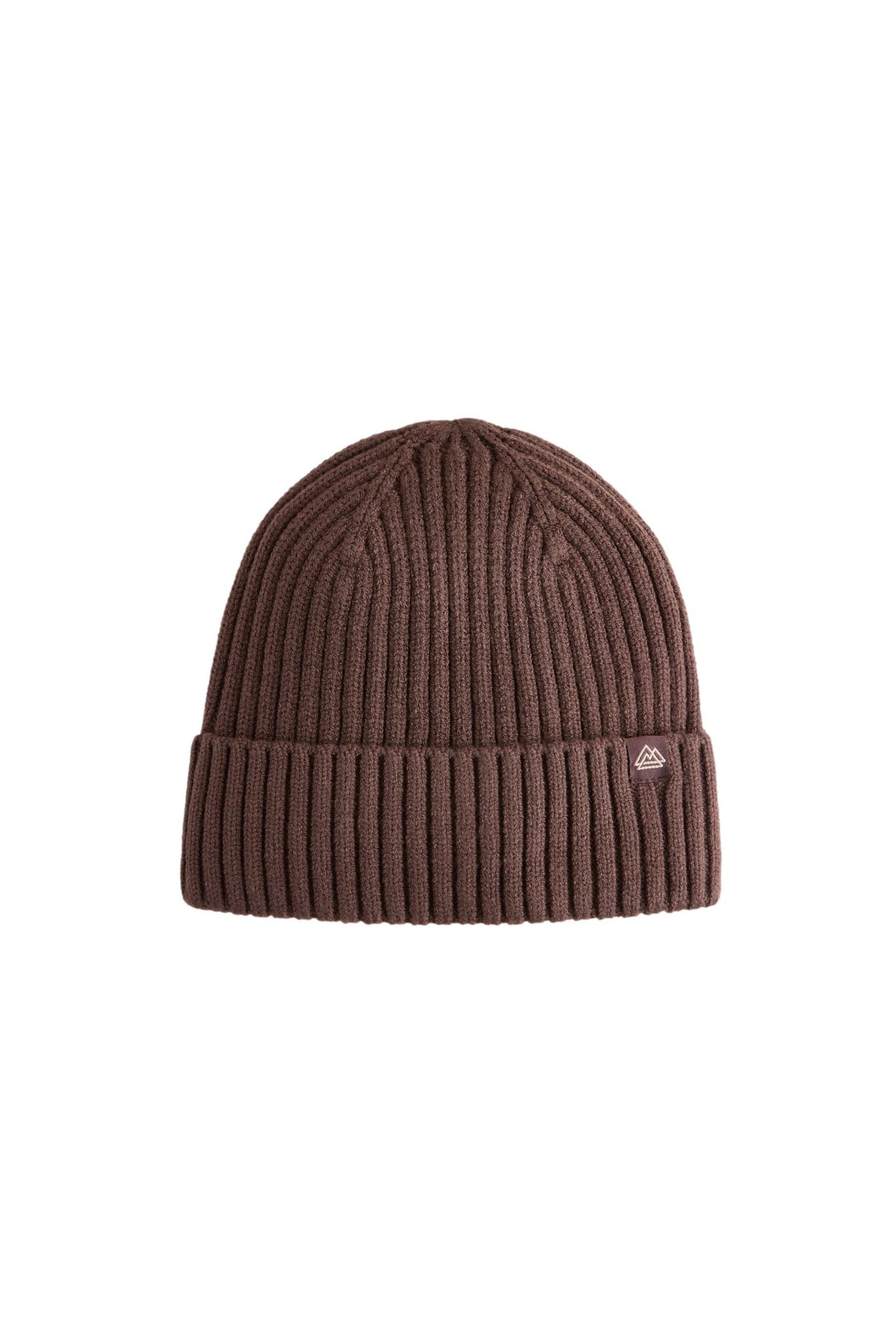 Next Beanie Strickmütze (1-St) günstig online kaufen