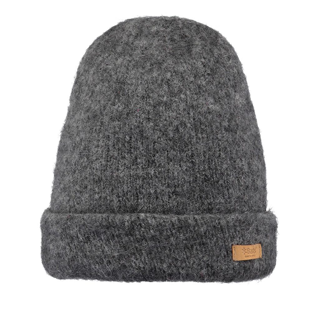 Barts Beanie Barts Eileen Beanie Dark Heather
