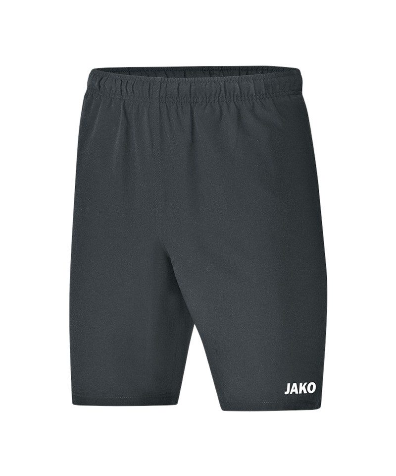 Shorts Classico Short Hose kurz Kids