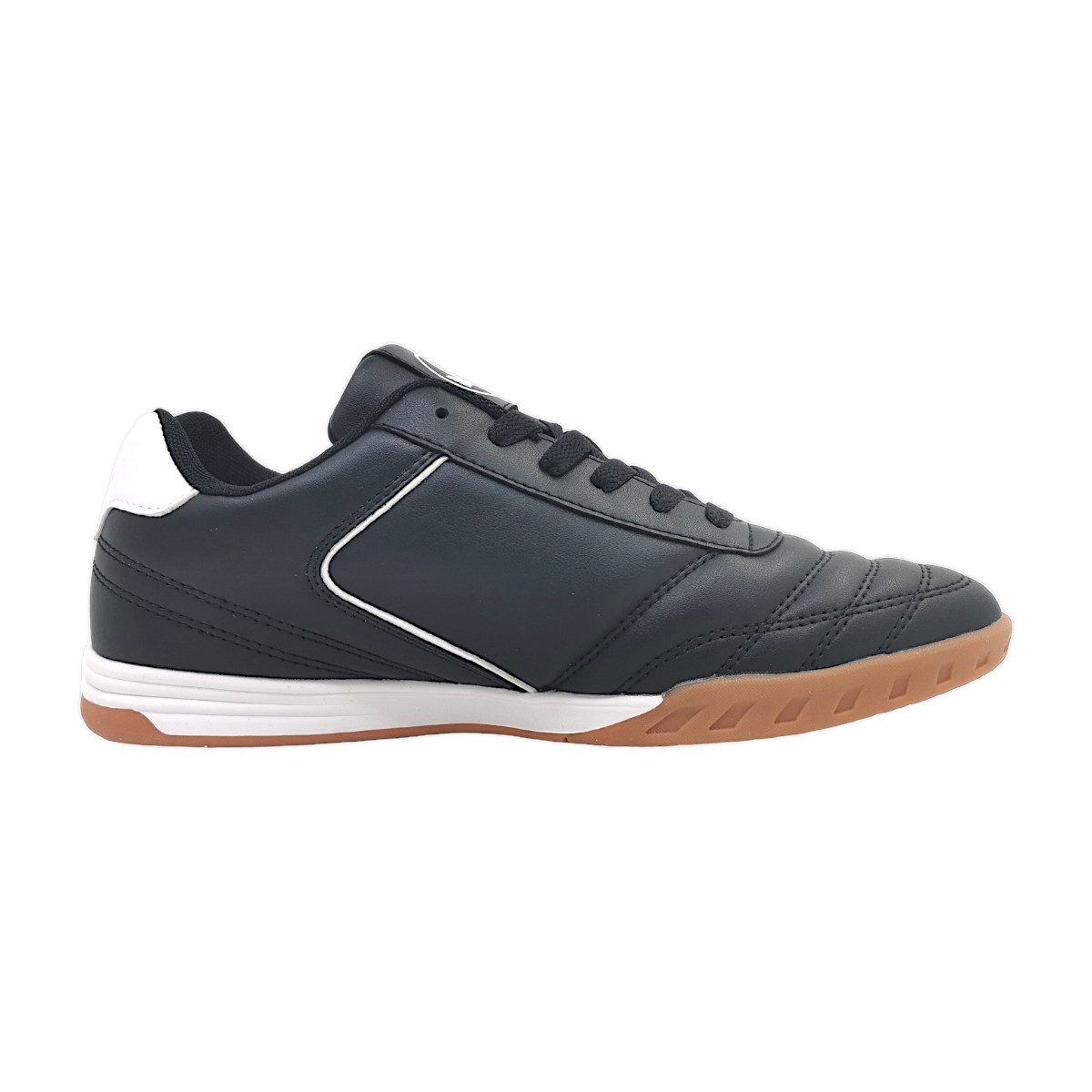 Jako Hallenschuh Handballschuh günstig online kaufen