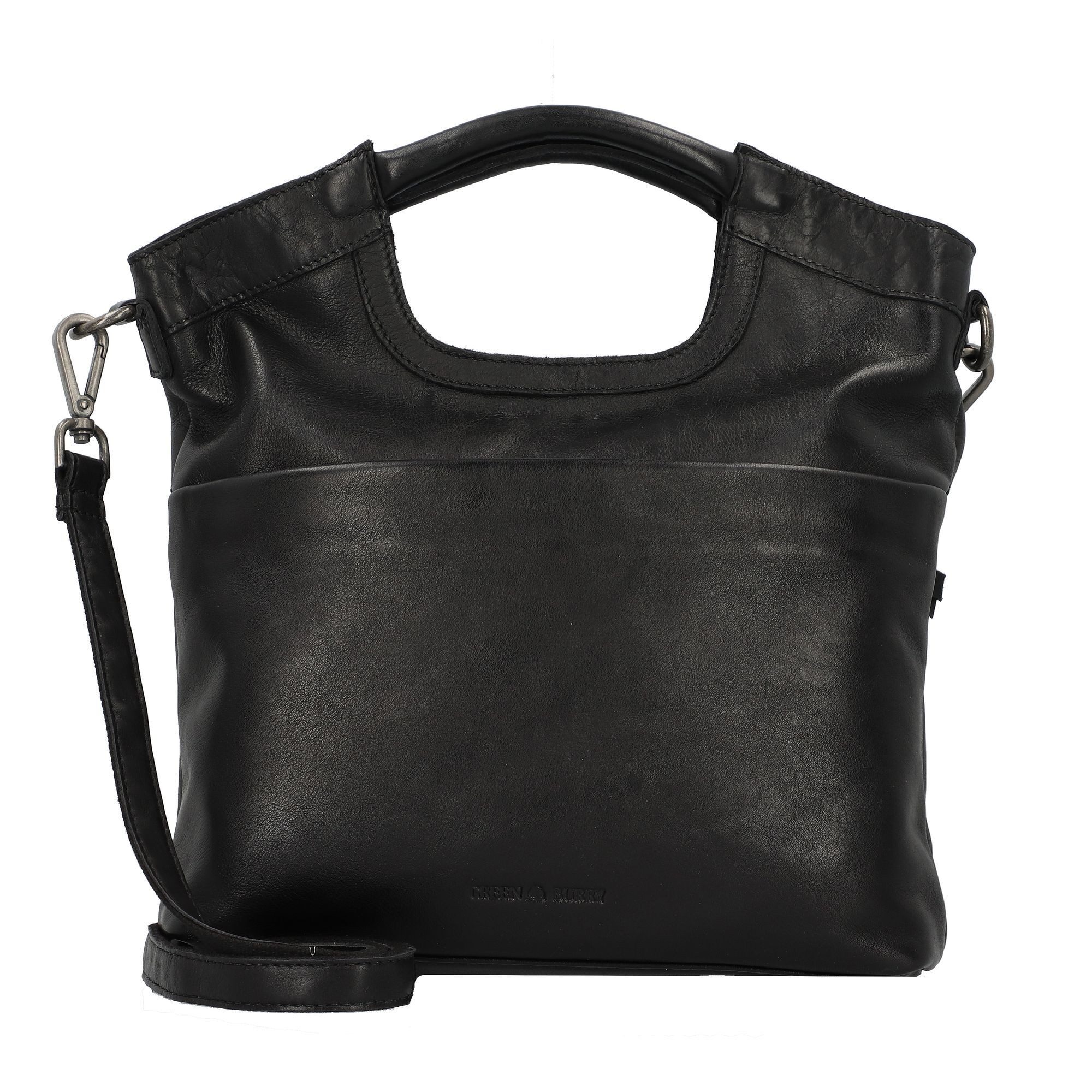 Henkeltasche Colombiana