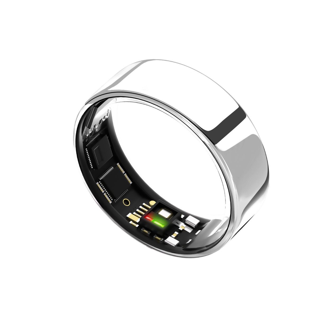 Ultrahuman Smart Ring Ring AIR günstig online kaufen