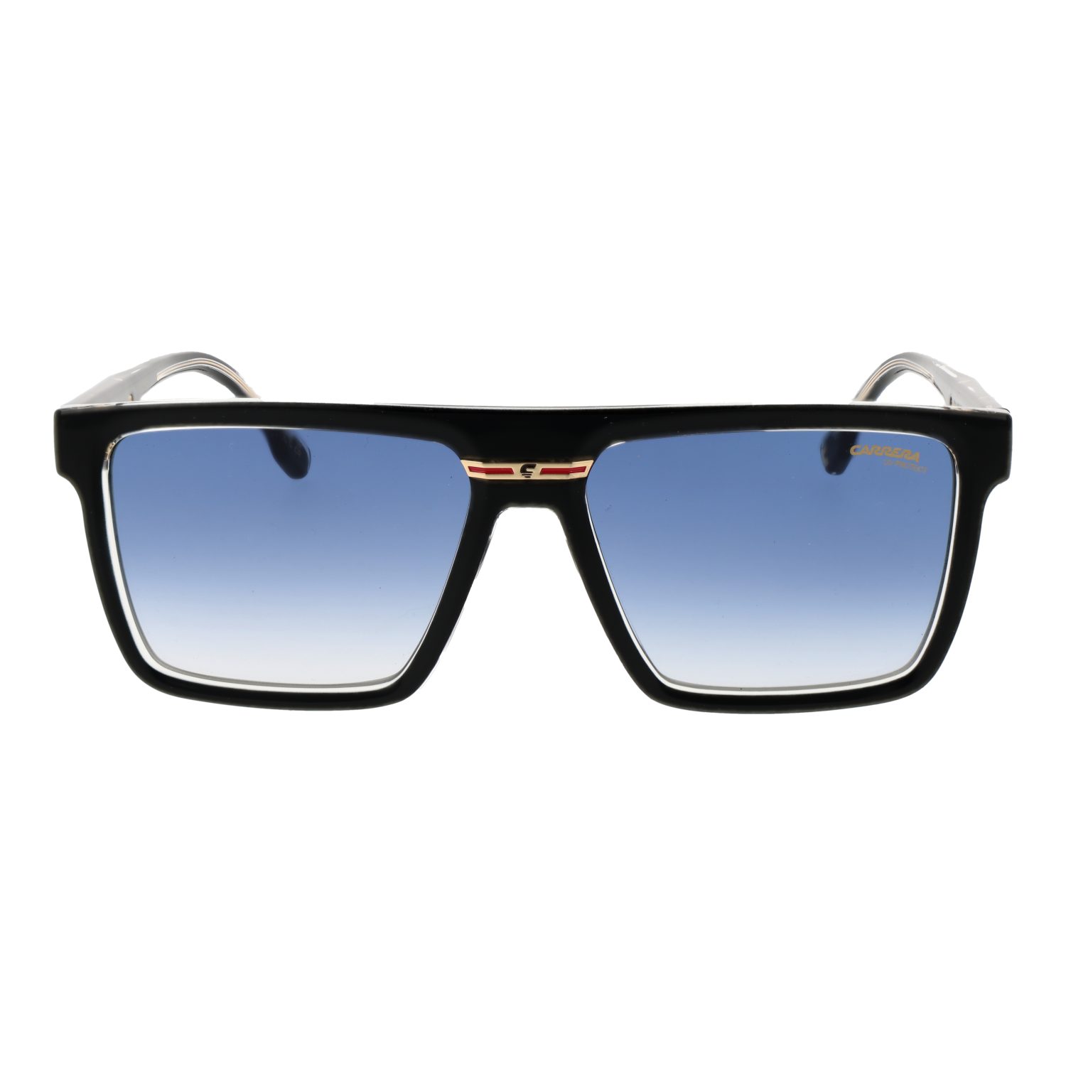 Carrera® Sonnenbrille VICTORY C 03/S 587C508