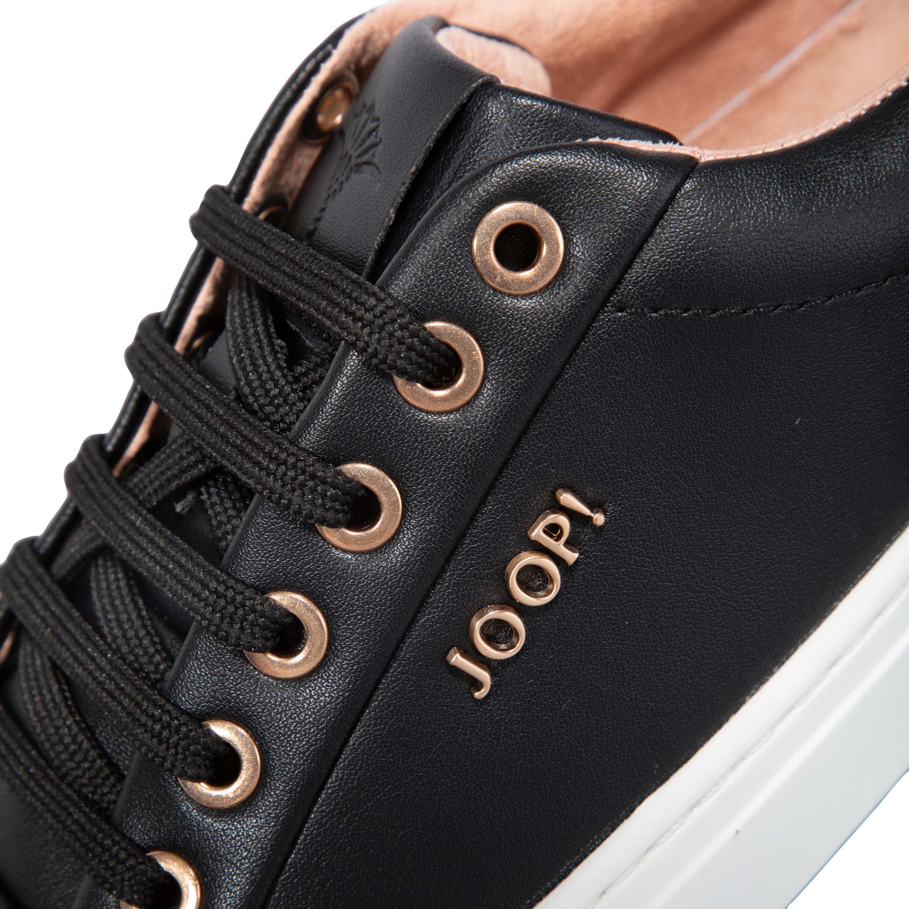 JOOP! Joop - Damen Sneaker Tinta Coralie Sneaker
