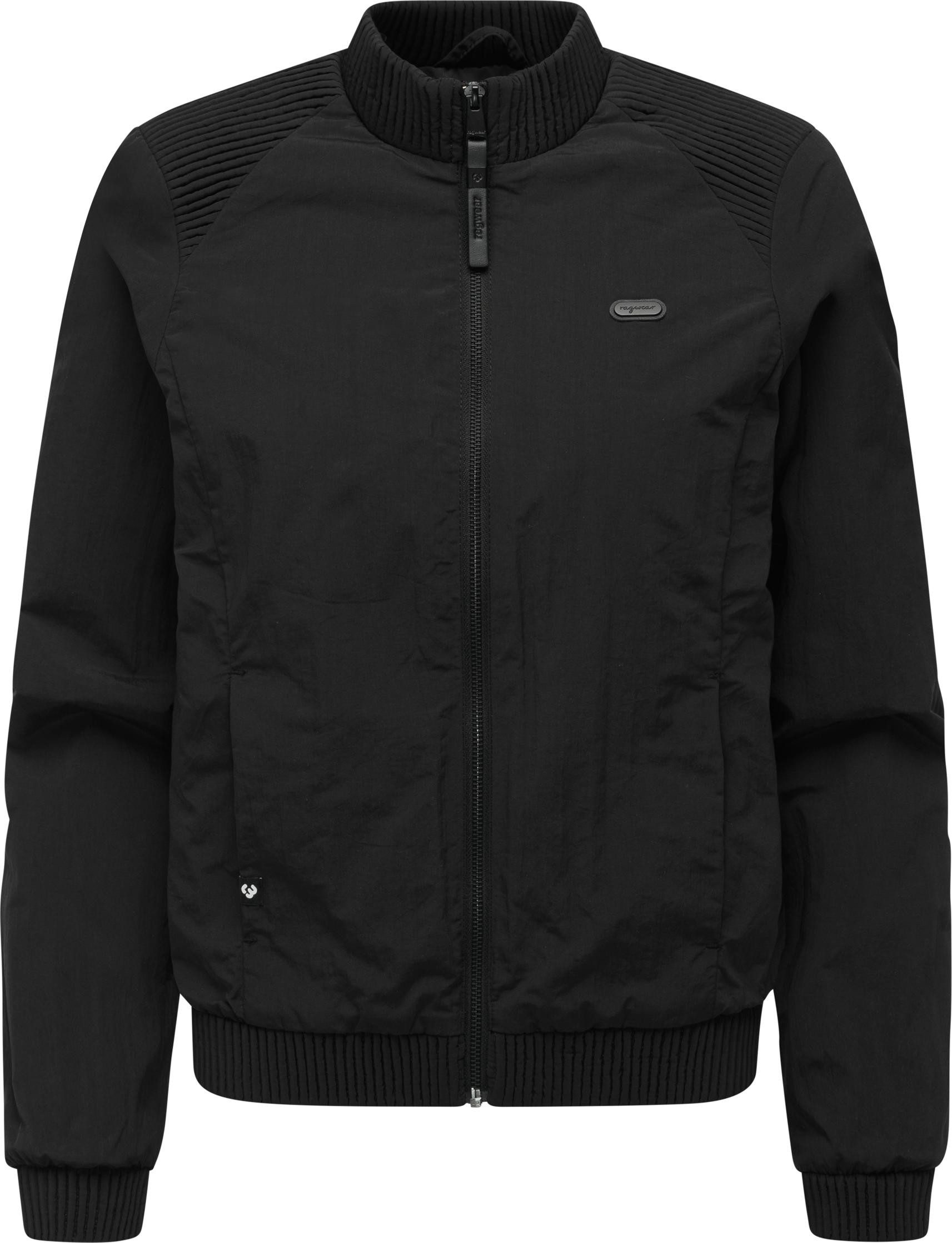 Bomberjacke Chenna Summer YOUMODO