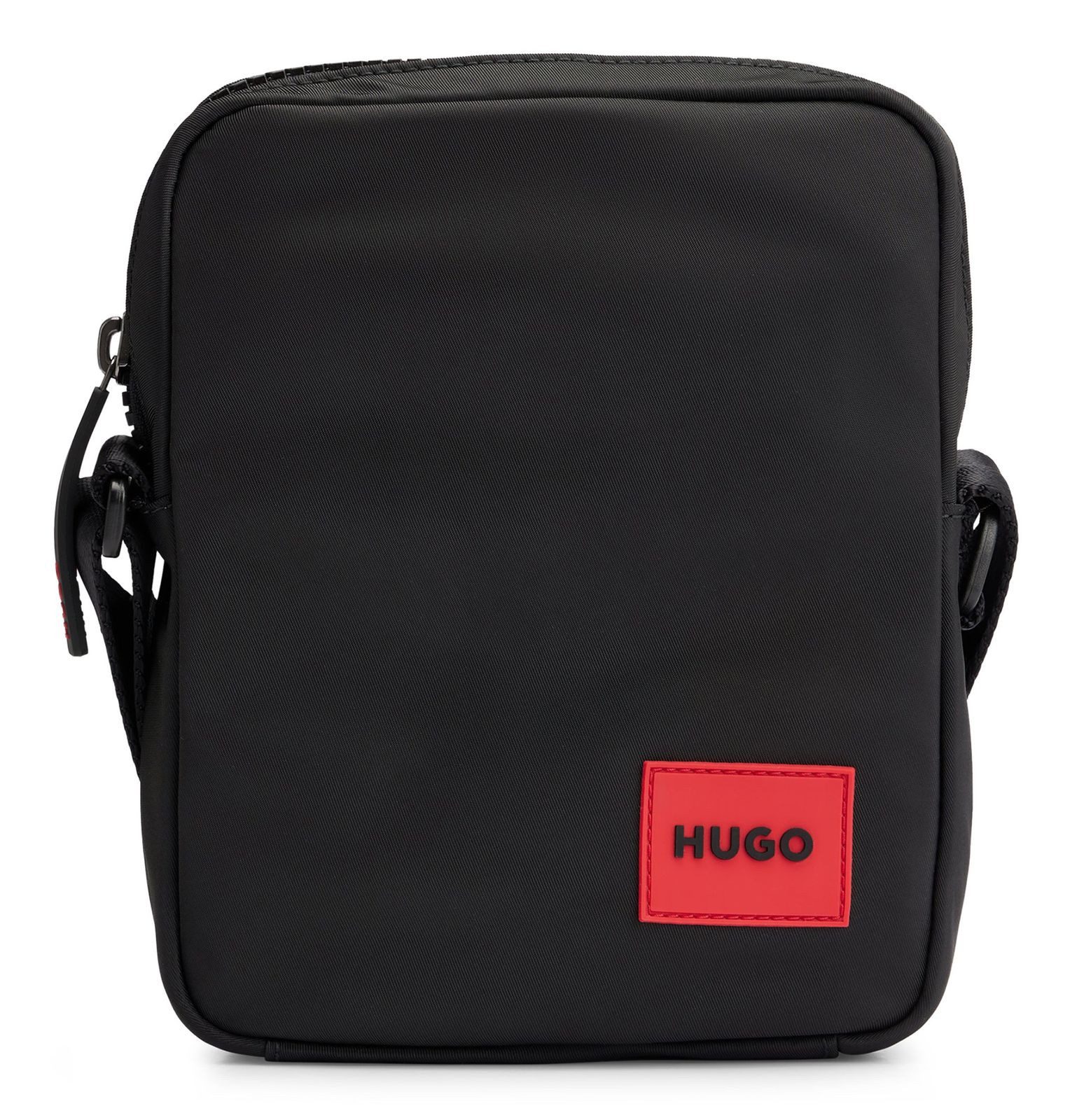 HUGO Umhängetasche Ethon 2.0 N günstig online kaufen