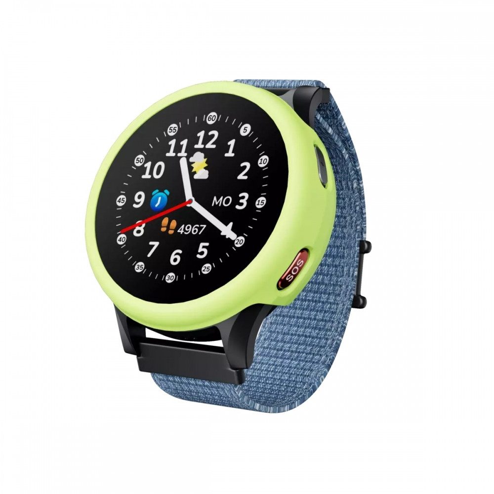 ANIO Handyhülle Anio 6