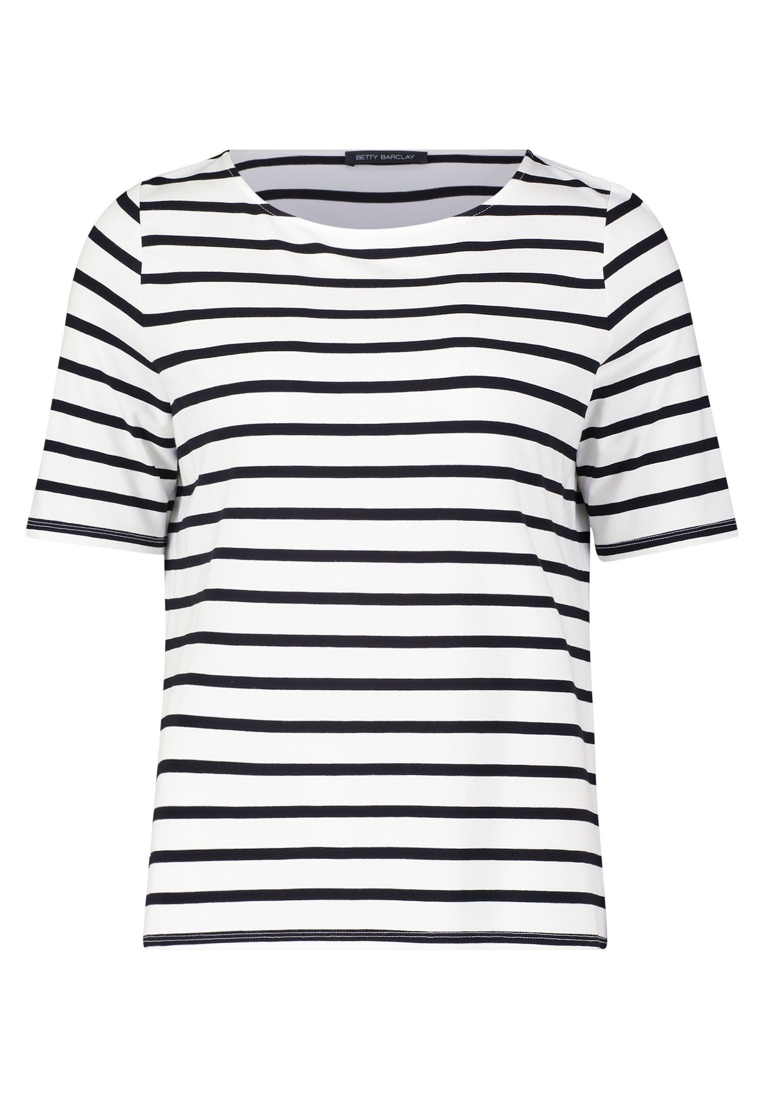 Betty Barclay T-Shirt günstig online kaufen