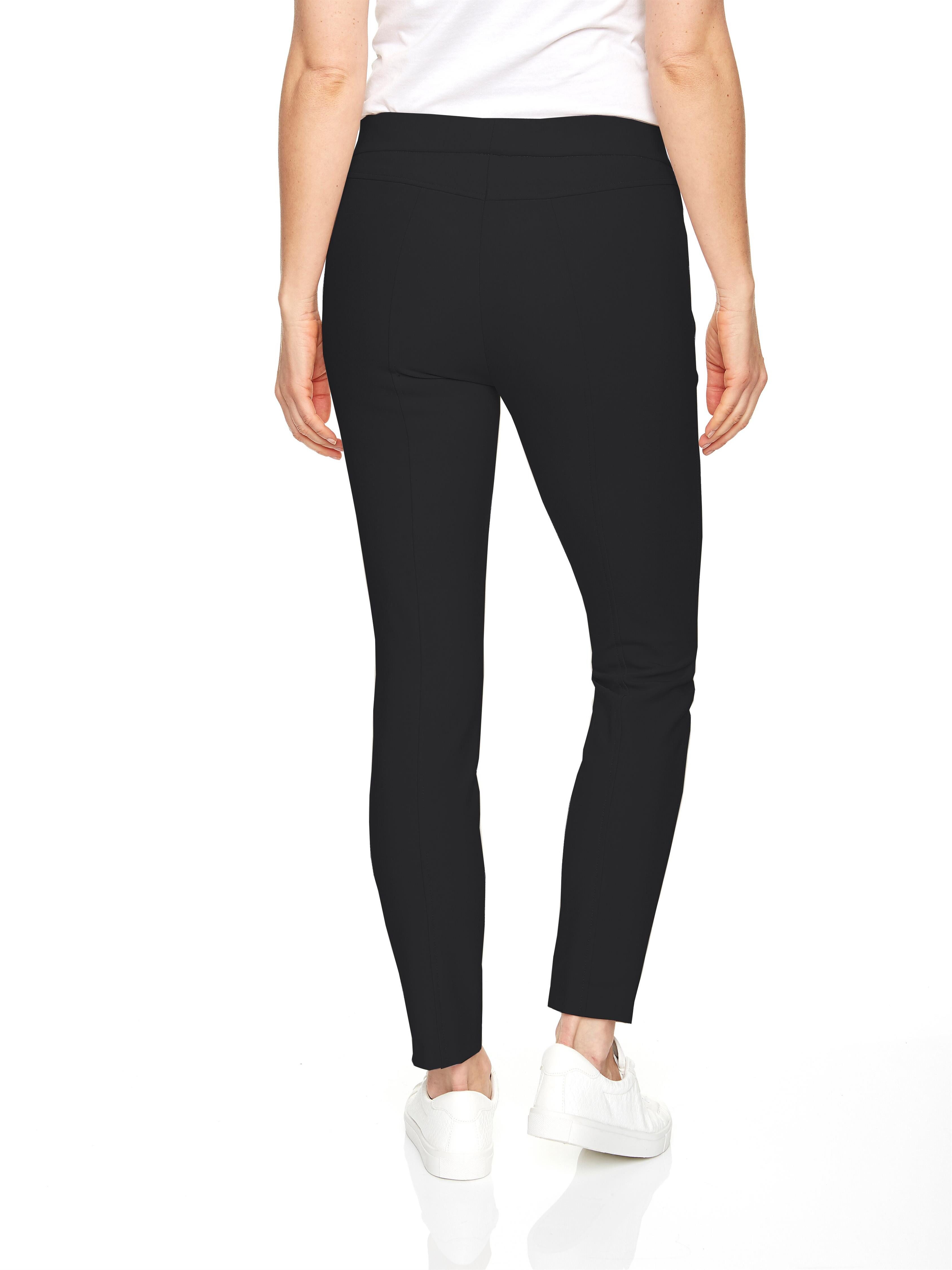 Atelier GARDEUR Stretch-Jeans ATELIER GARDEUR ZENE black 13-0-600261-99