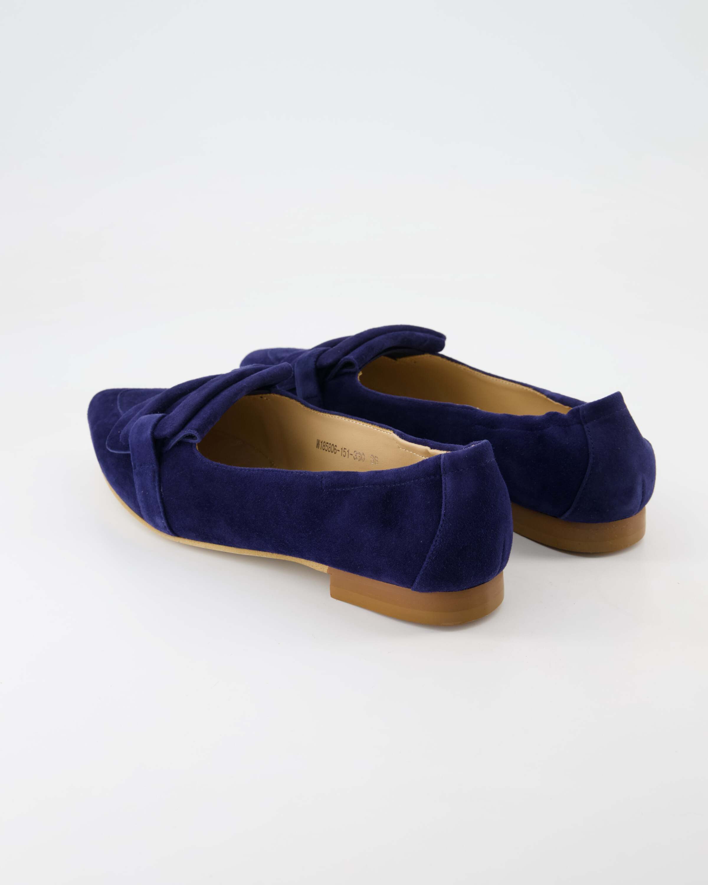 Regarde Le Ciel Jeanine 02 Slipper günstig online kaufen