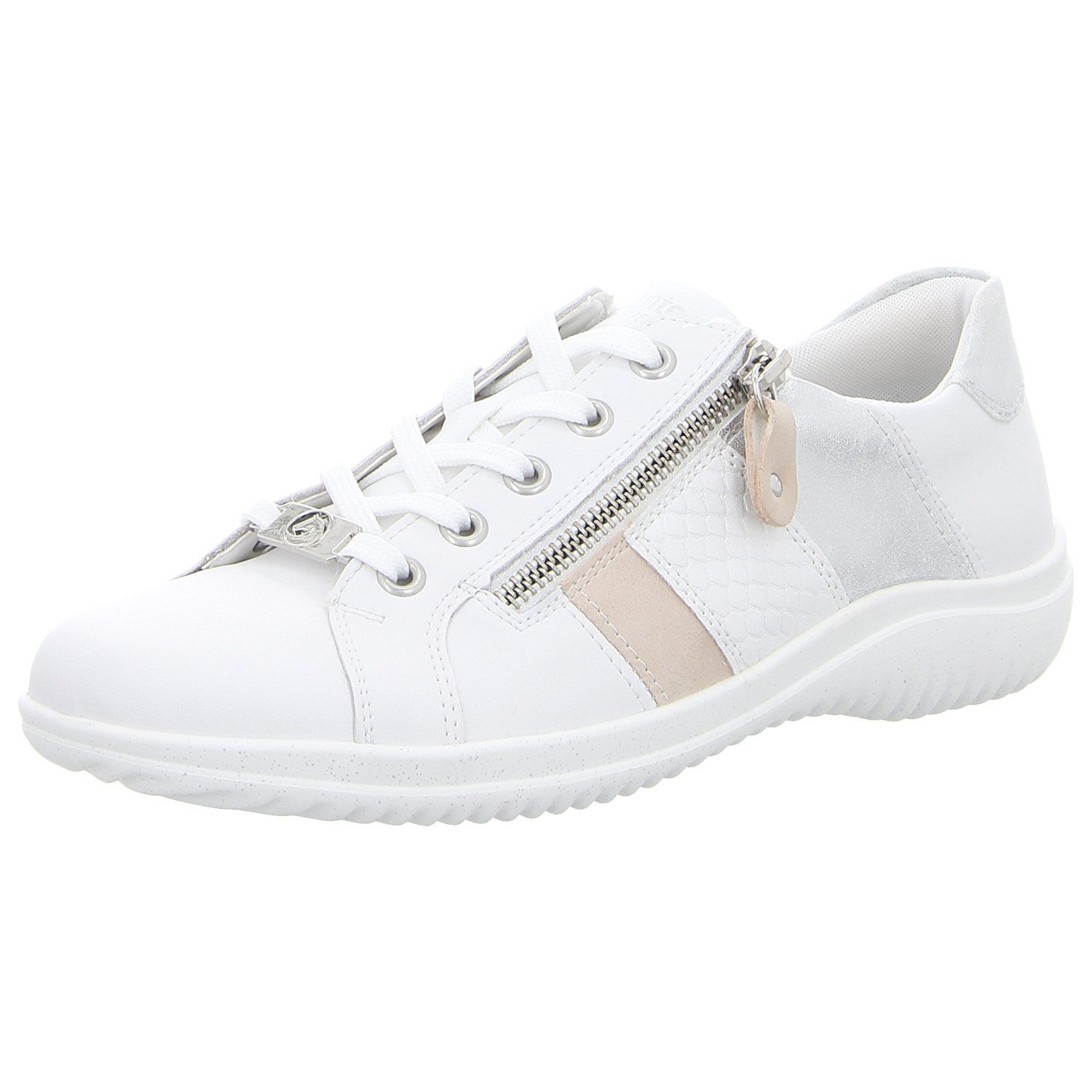 Remonte Sneaker