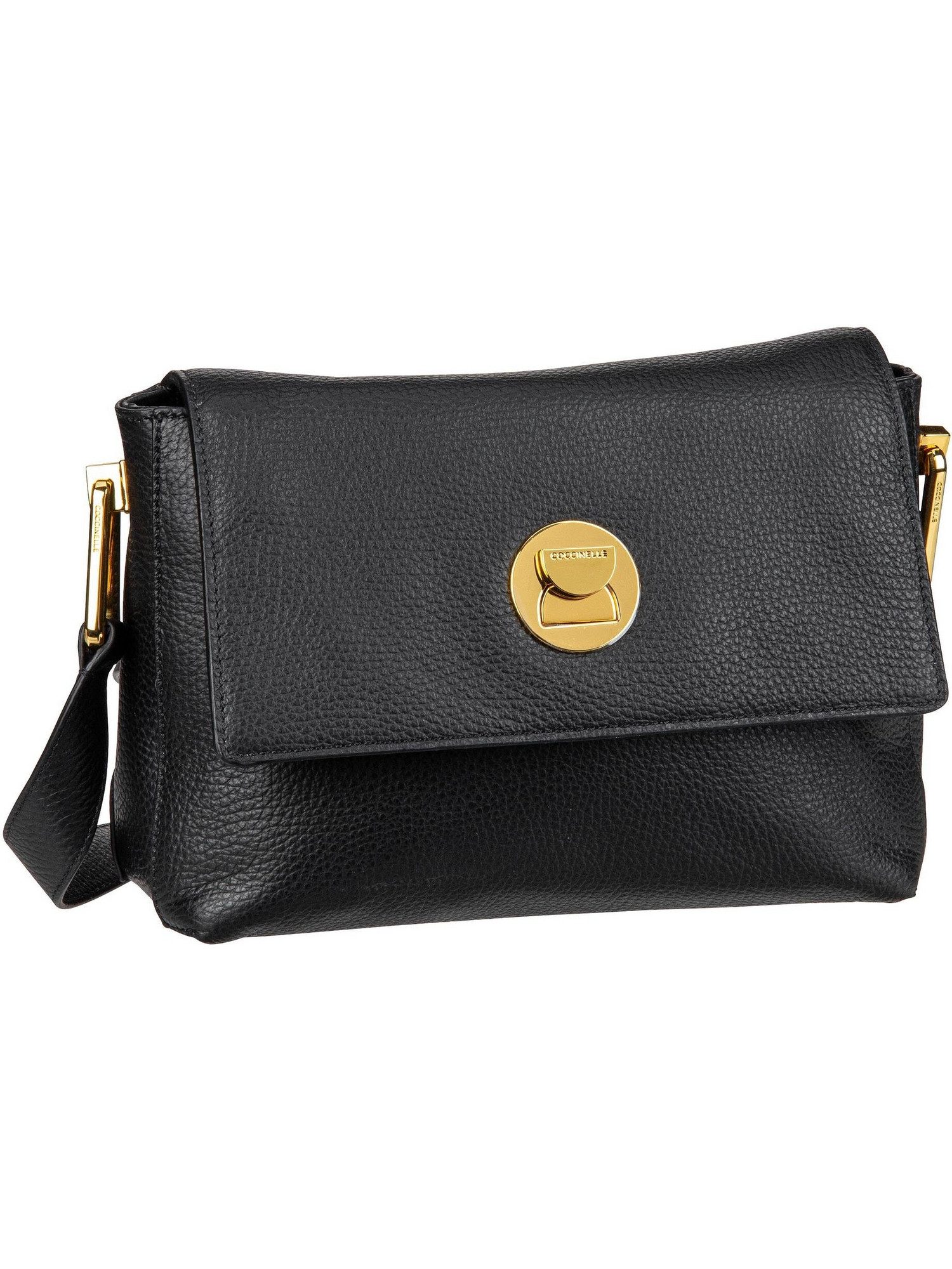 COCCINELLE Umhängetasche Liya, Crossbody Bag günstig online kaufen