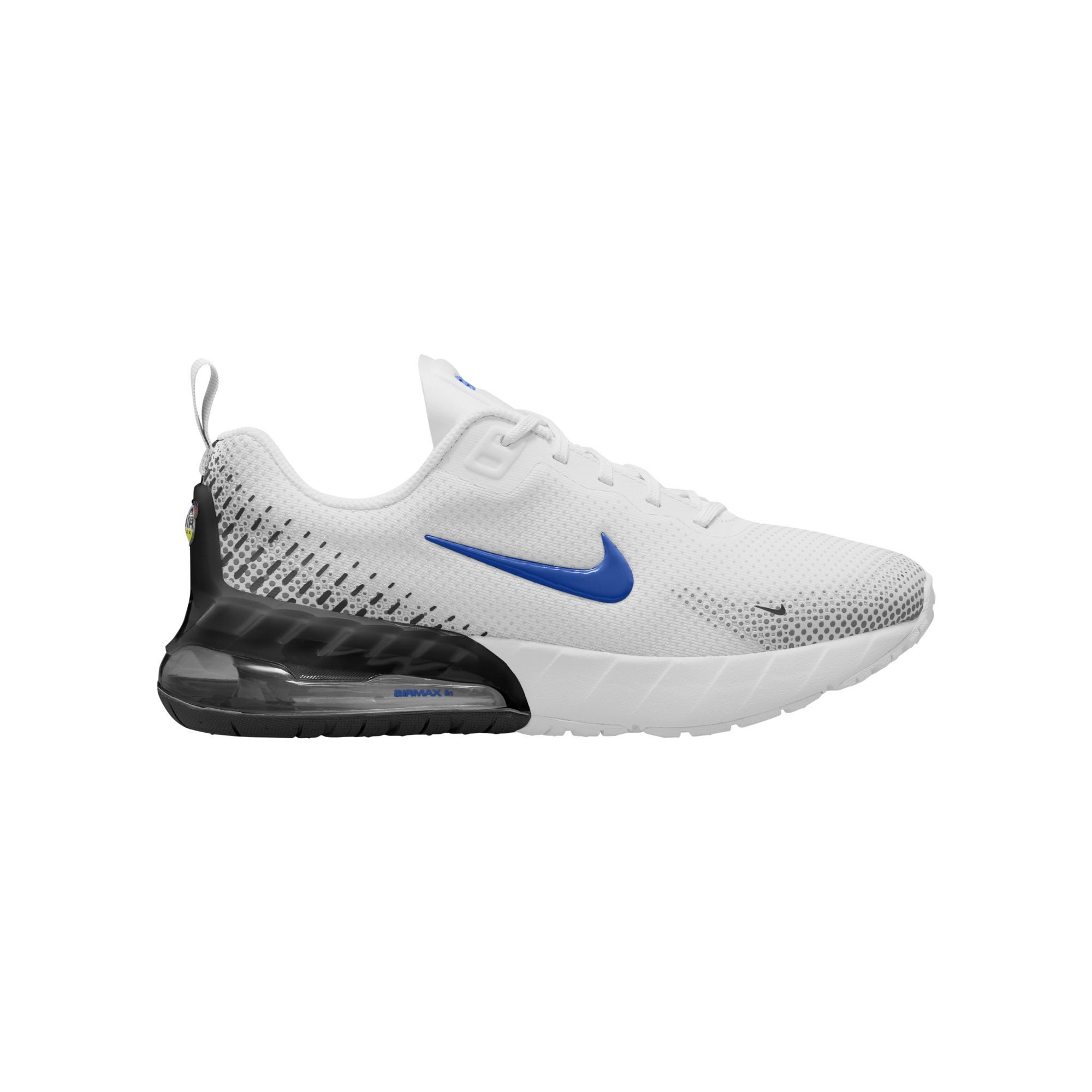 Nike Sportswear AIR MAX PHOENIX (GS) Sneaker Für Kinder & Jugendliche