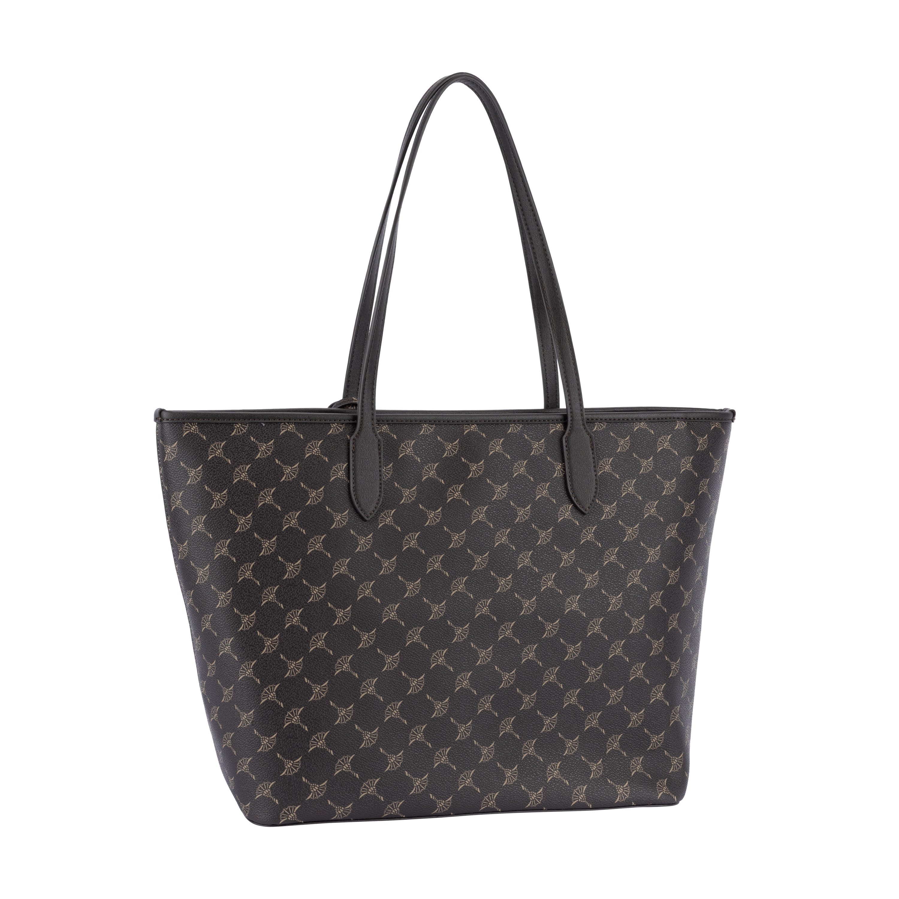 JOOP! Shopper Joop - Damen Shopper Cortina 1.0 Lara