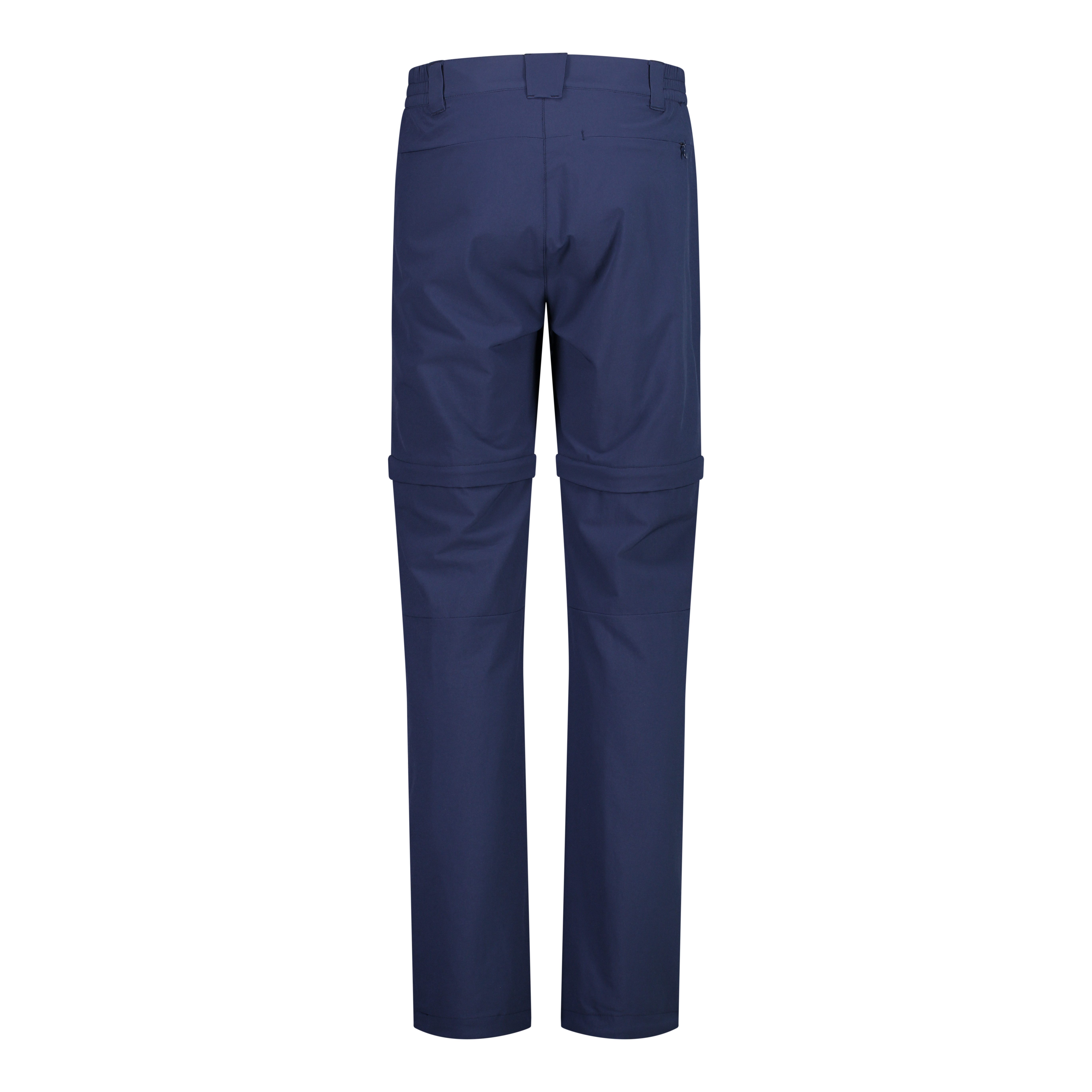 CMP Trekkinghose CMP Damen Hose Woman günstig online kaufen
