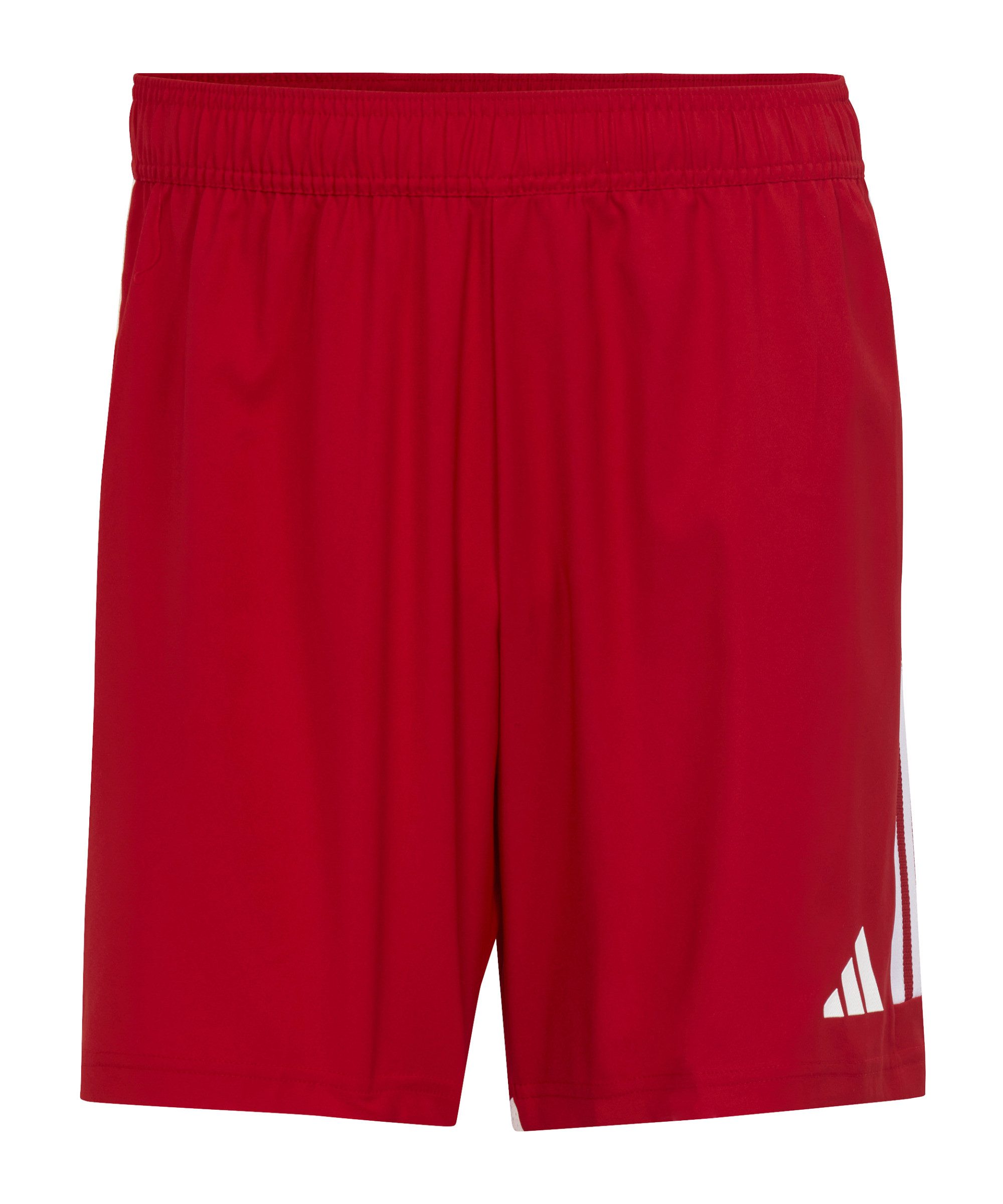 adidas Performance Sporthose adidas Performance Tiro günstig online kaufen