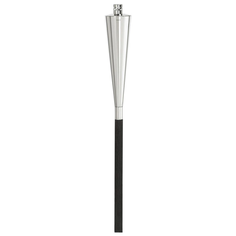 blomus Gartenleuchte Gartenfackel -ORCHOS- Fakel mit günstig online kaufen