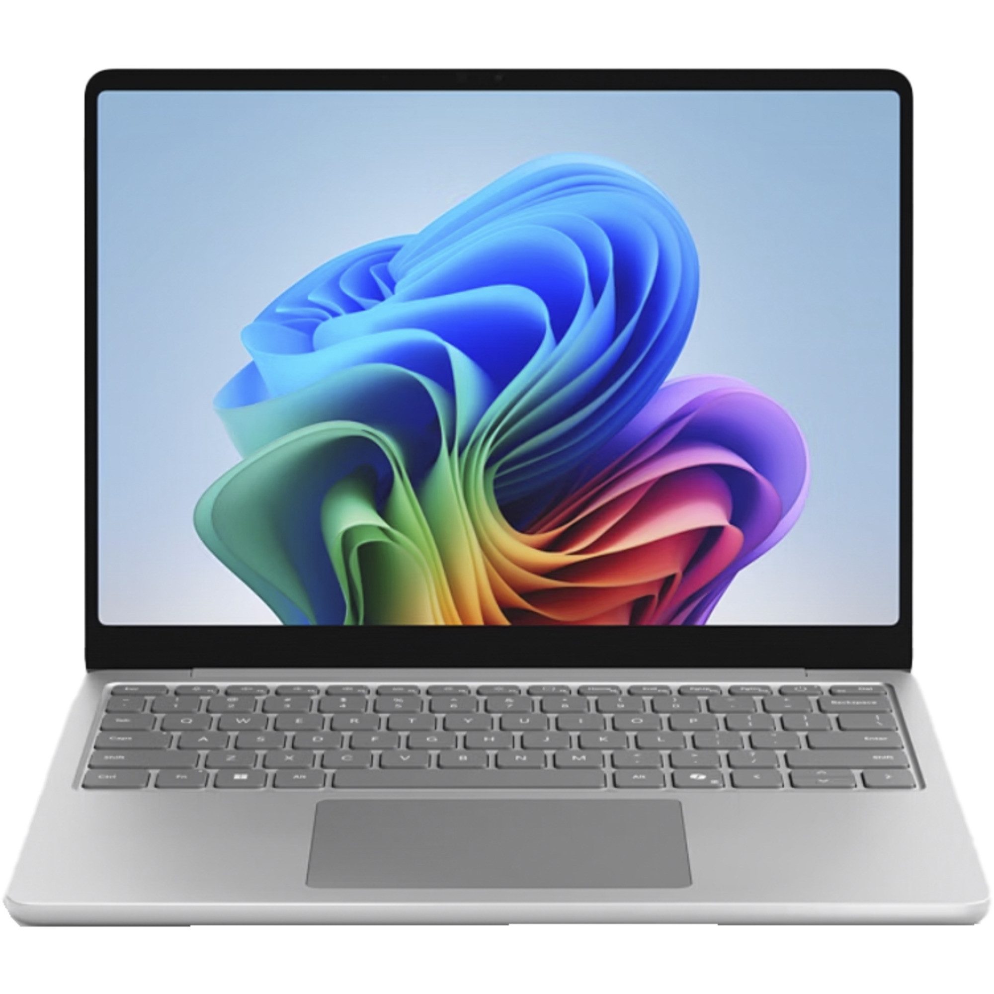 Microsoft Microsoft Surface Laptop Copilot+PC 13 Zoll for Tablet (13", 525 GB, Microsoft Windows 11 Pro)