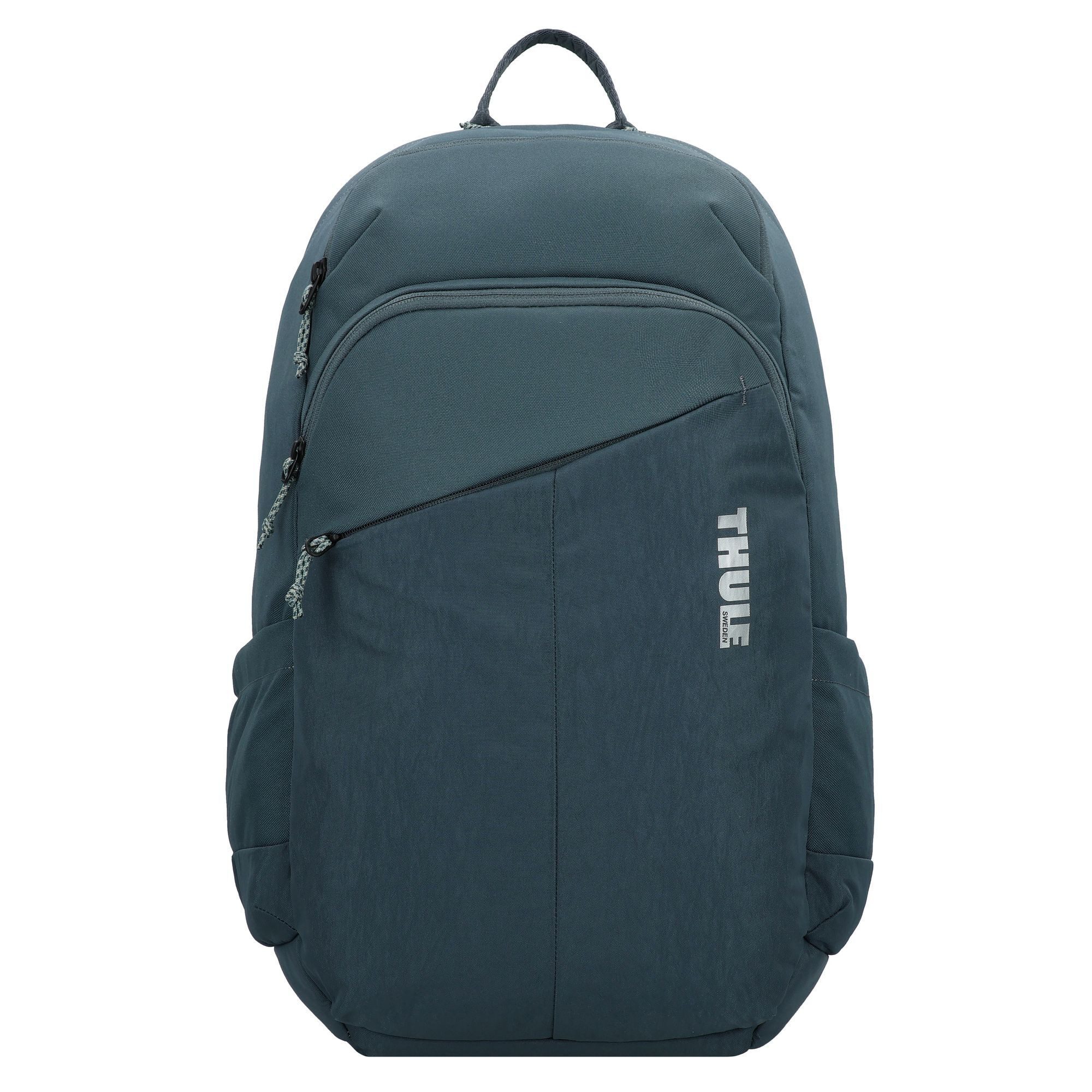Thule Daypack Exeo, Polyester