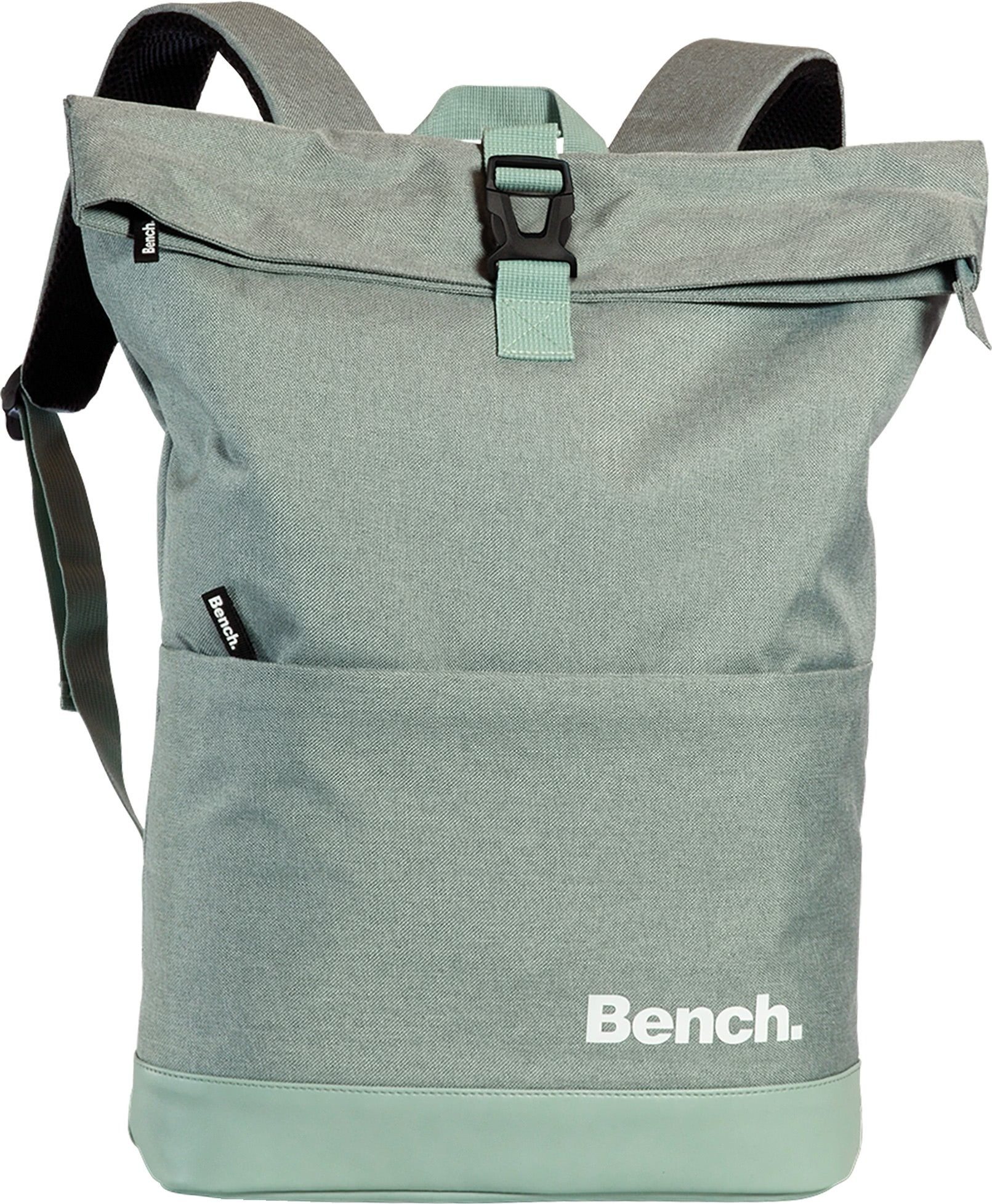 Bench. Damen Rucksäcke online kaufen | OTTO